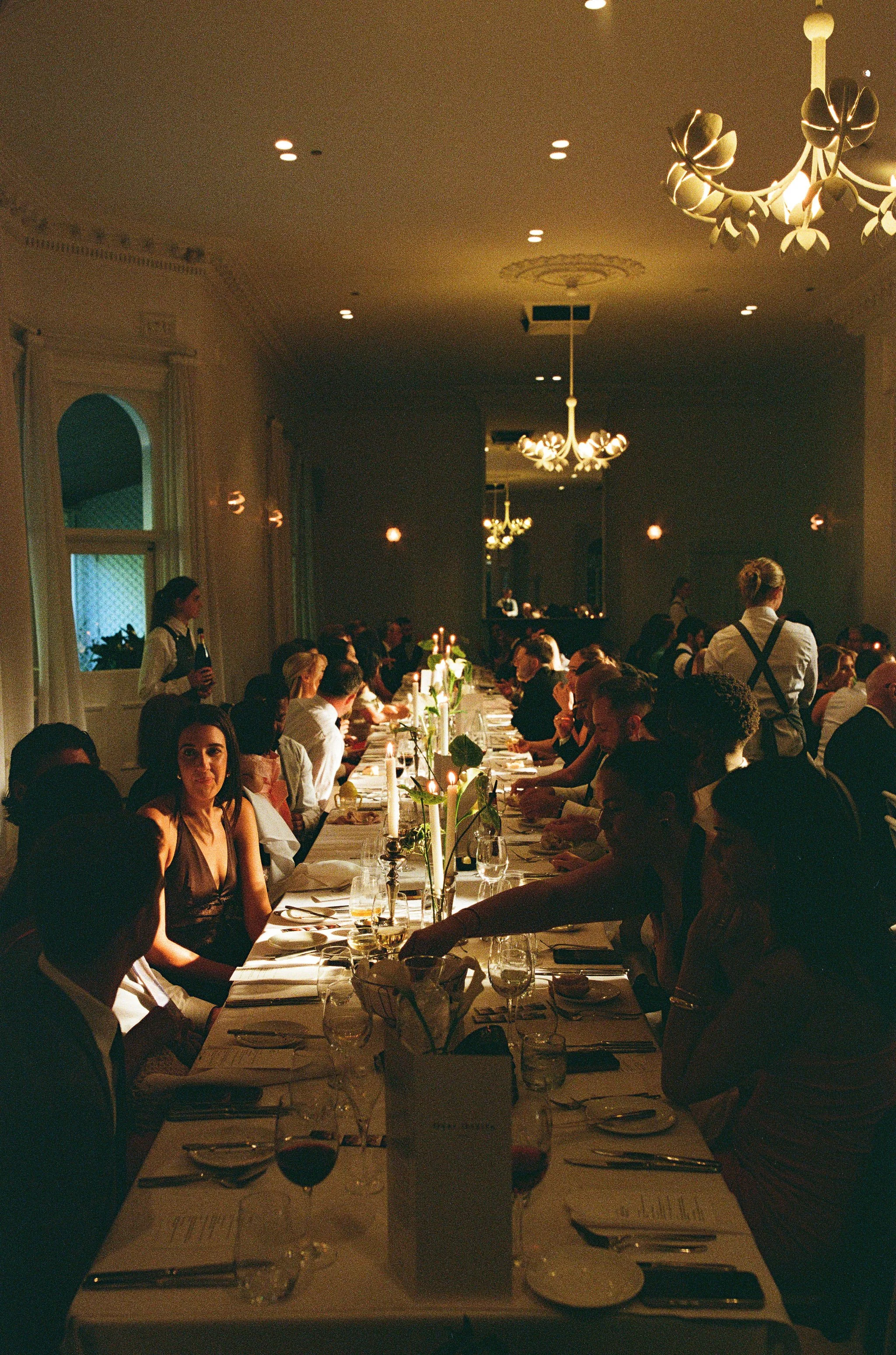 Emma&Cameron-Film-62.jpg