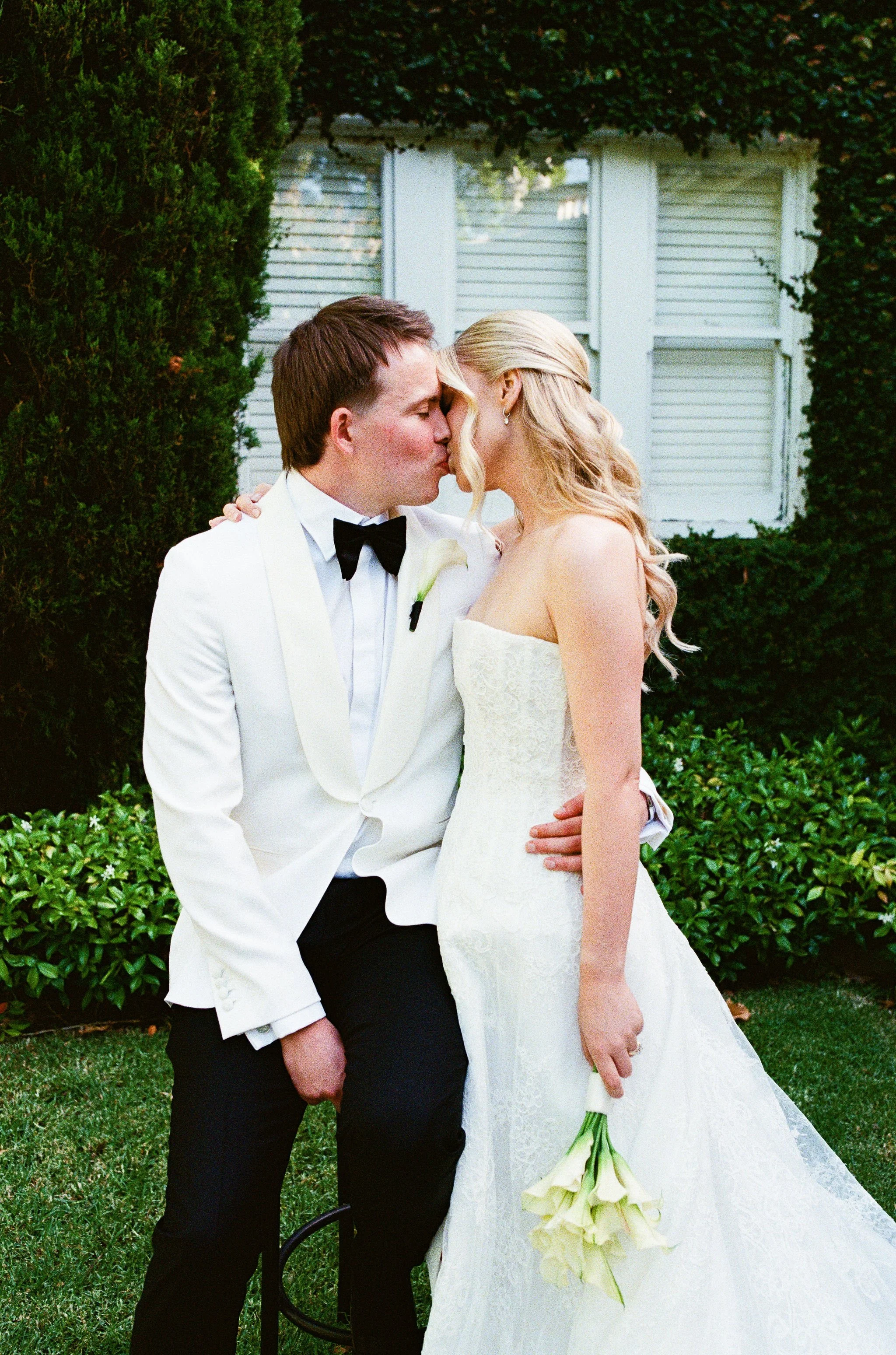 Emma&Cameron-Film-41.jpg