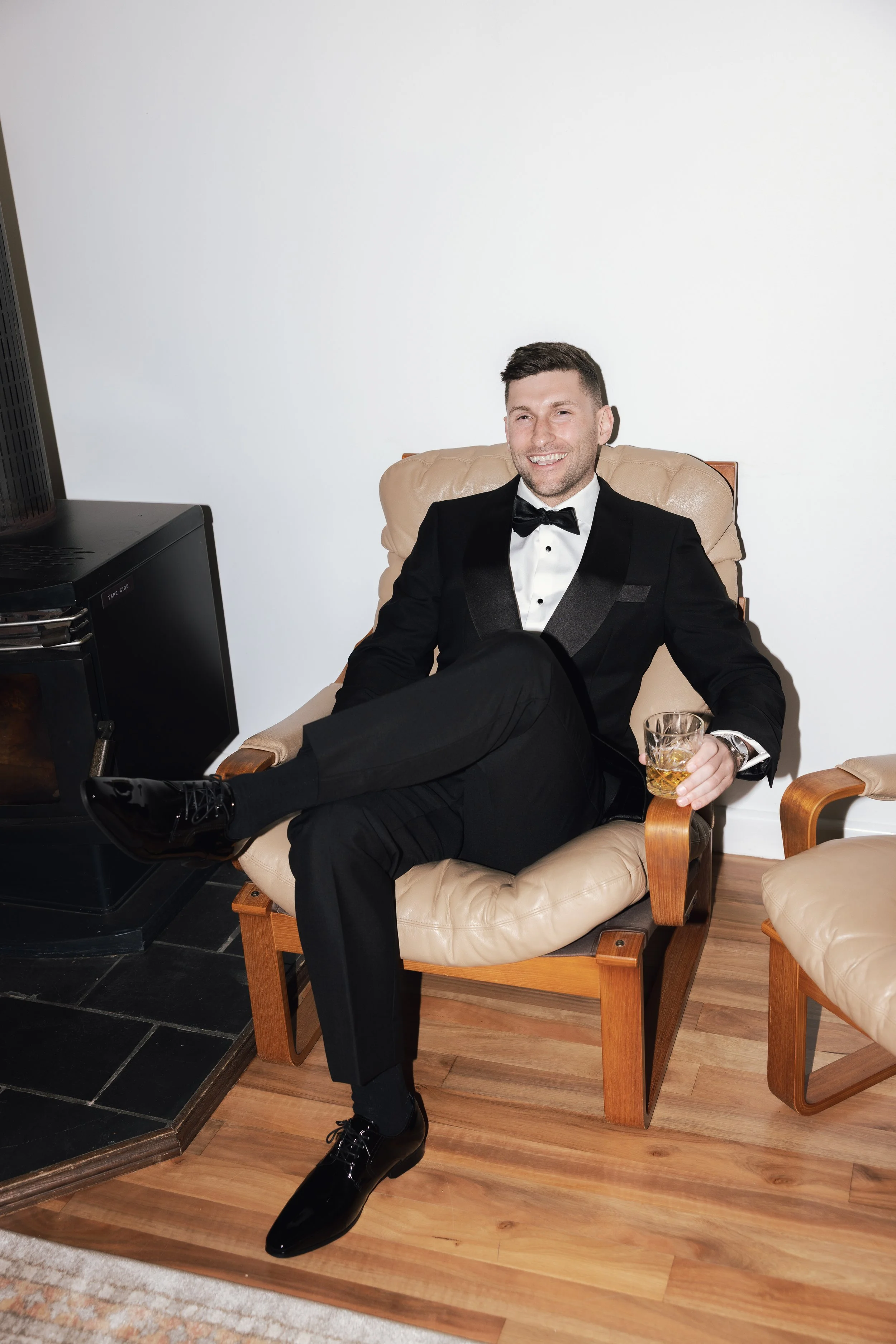 Montana & Daniel Highlights-7.jpg