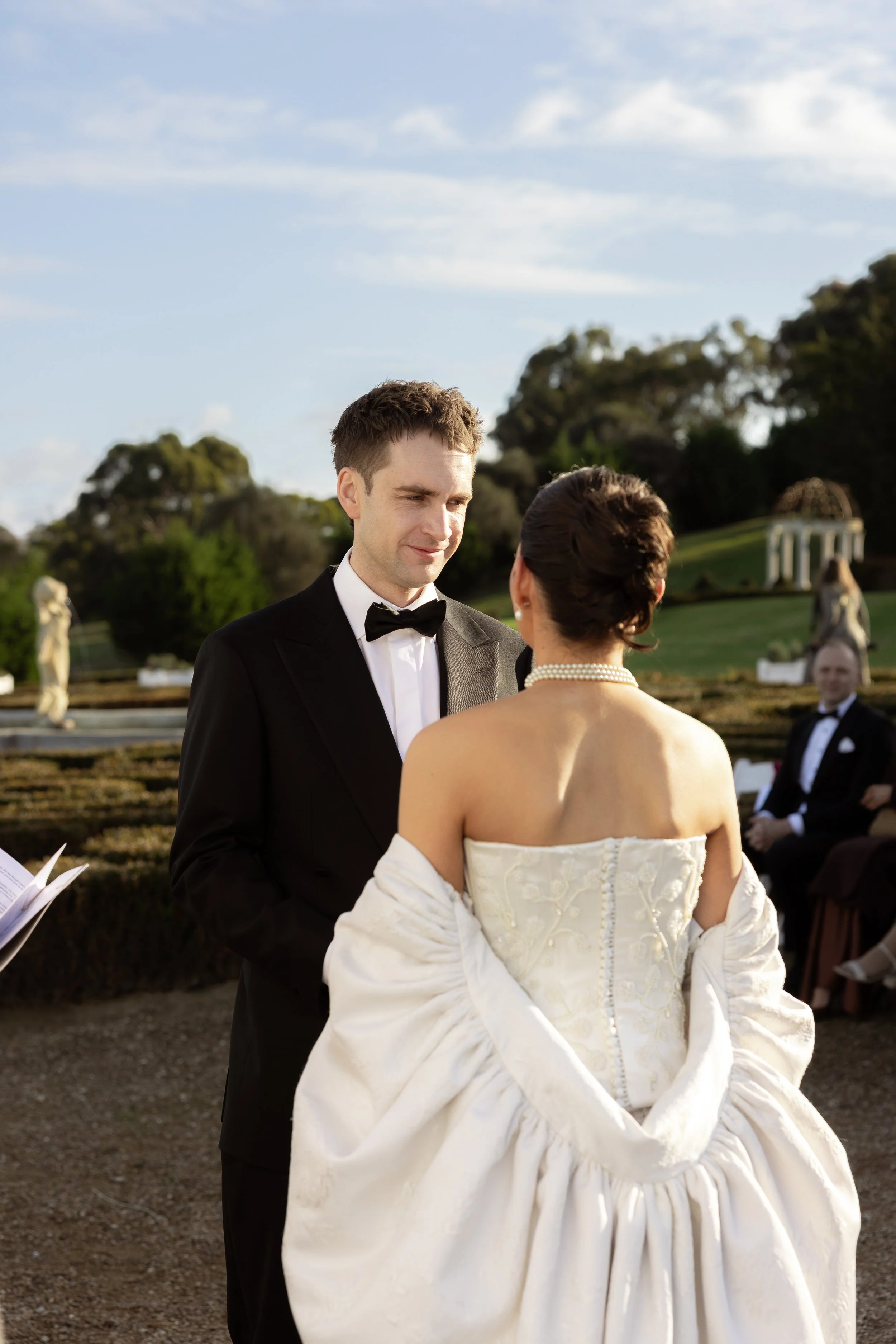 Zoe & Jack - Ceremony-50.jpg