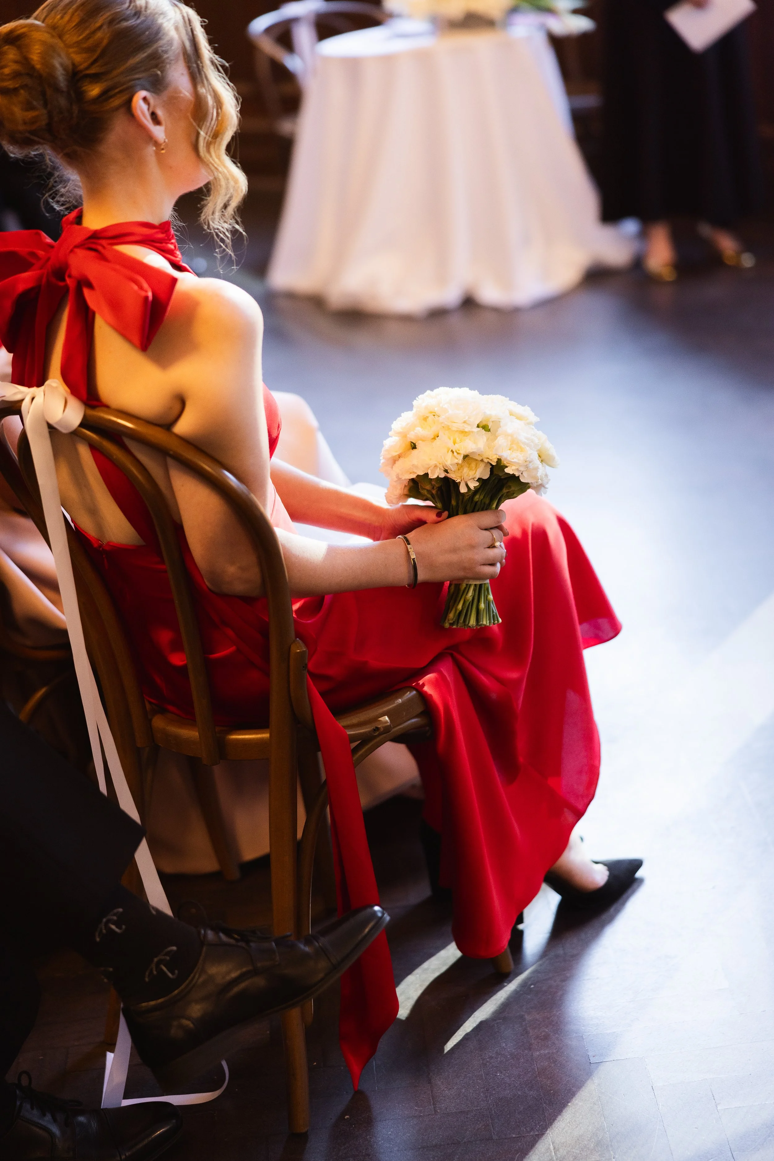 Tori & David Highlights-83.jpg