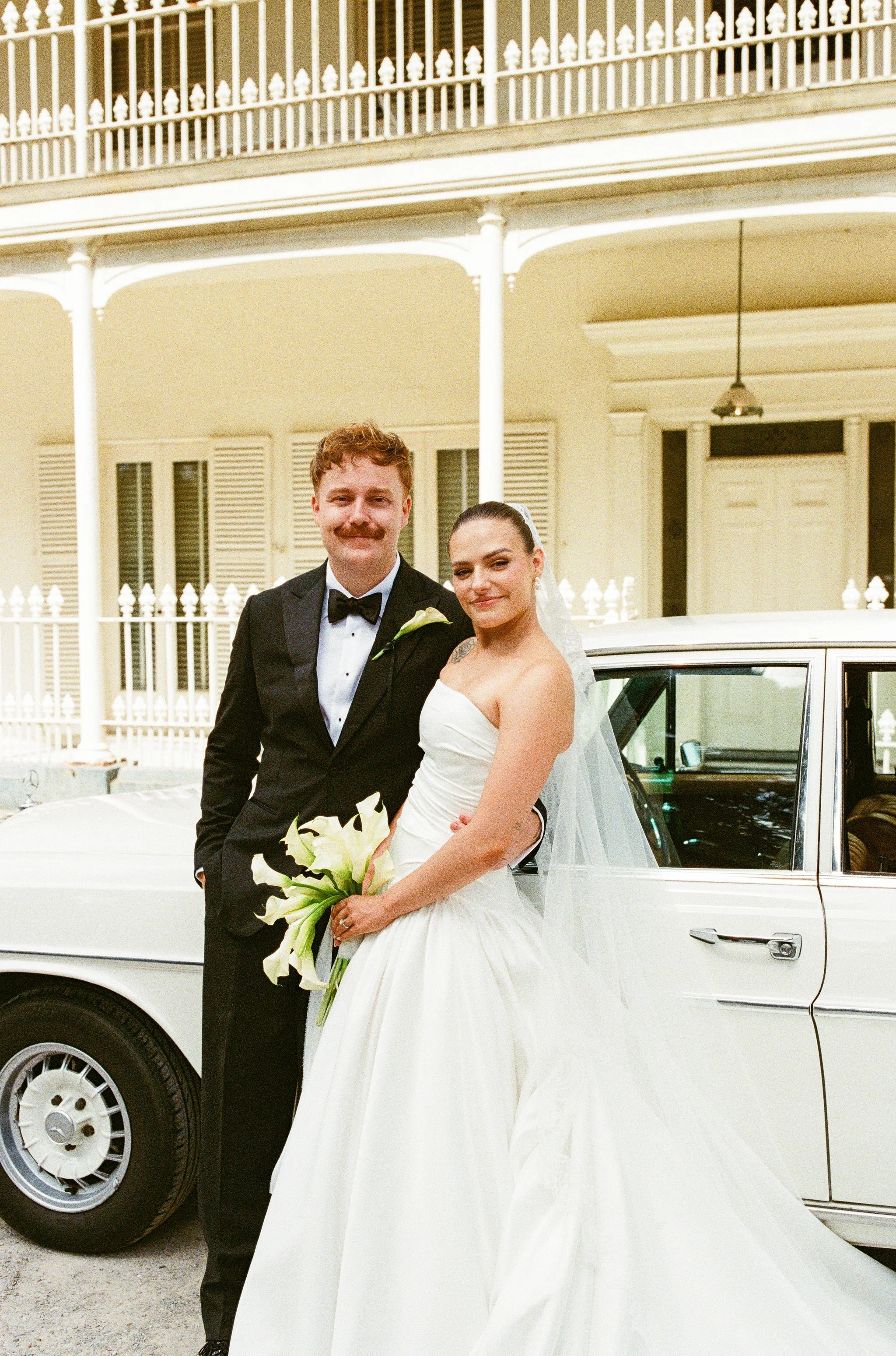 Kourtney&ConnorFilm-48.jpg