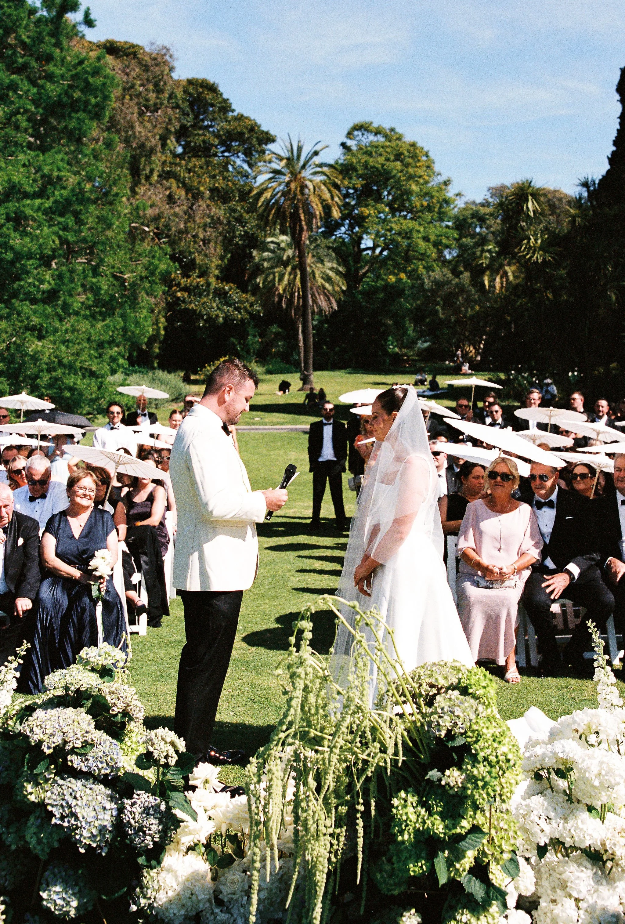 Kirra&MattFilm-21.jpg