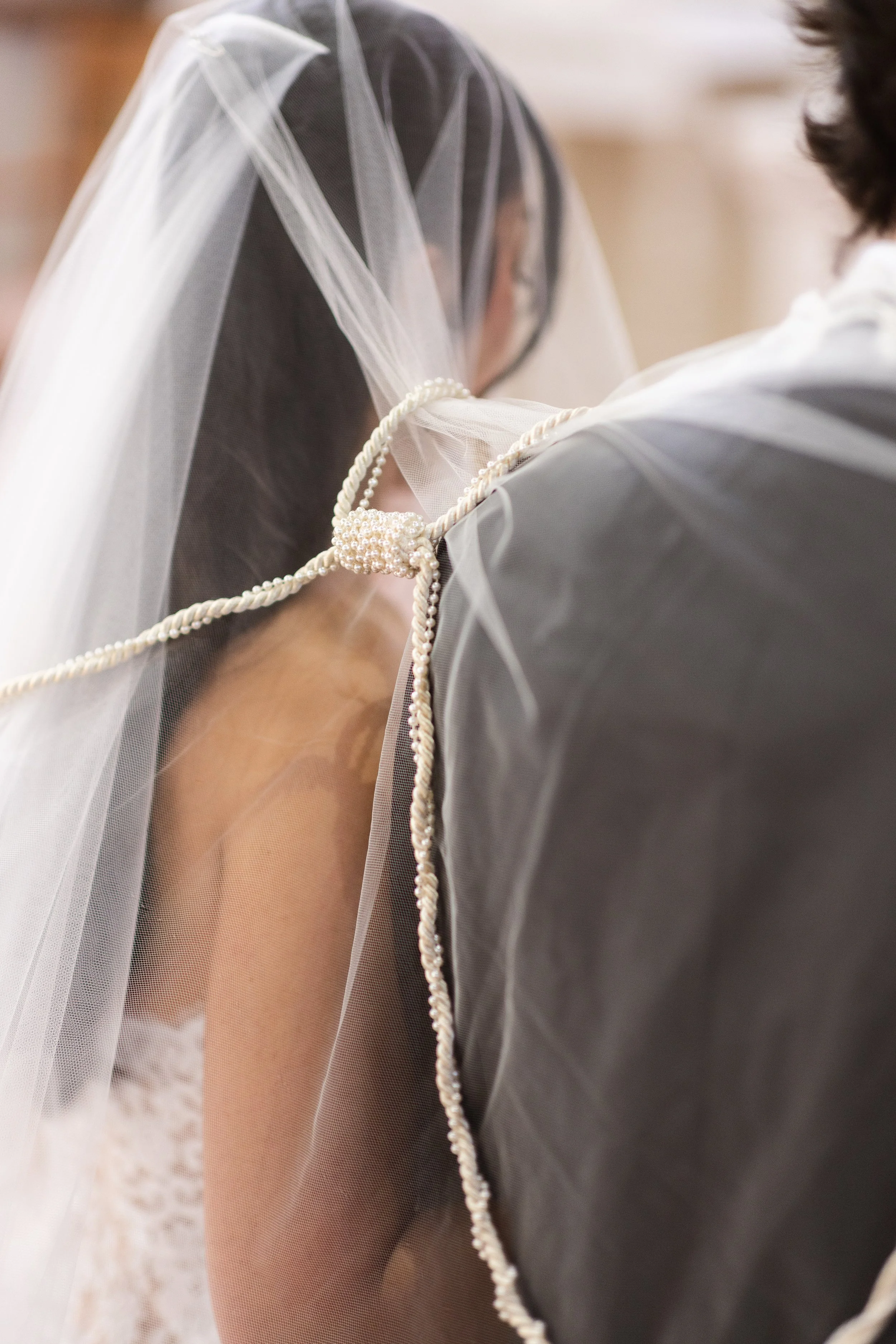 Katrina & Daniel Highlights-54.jpg