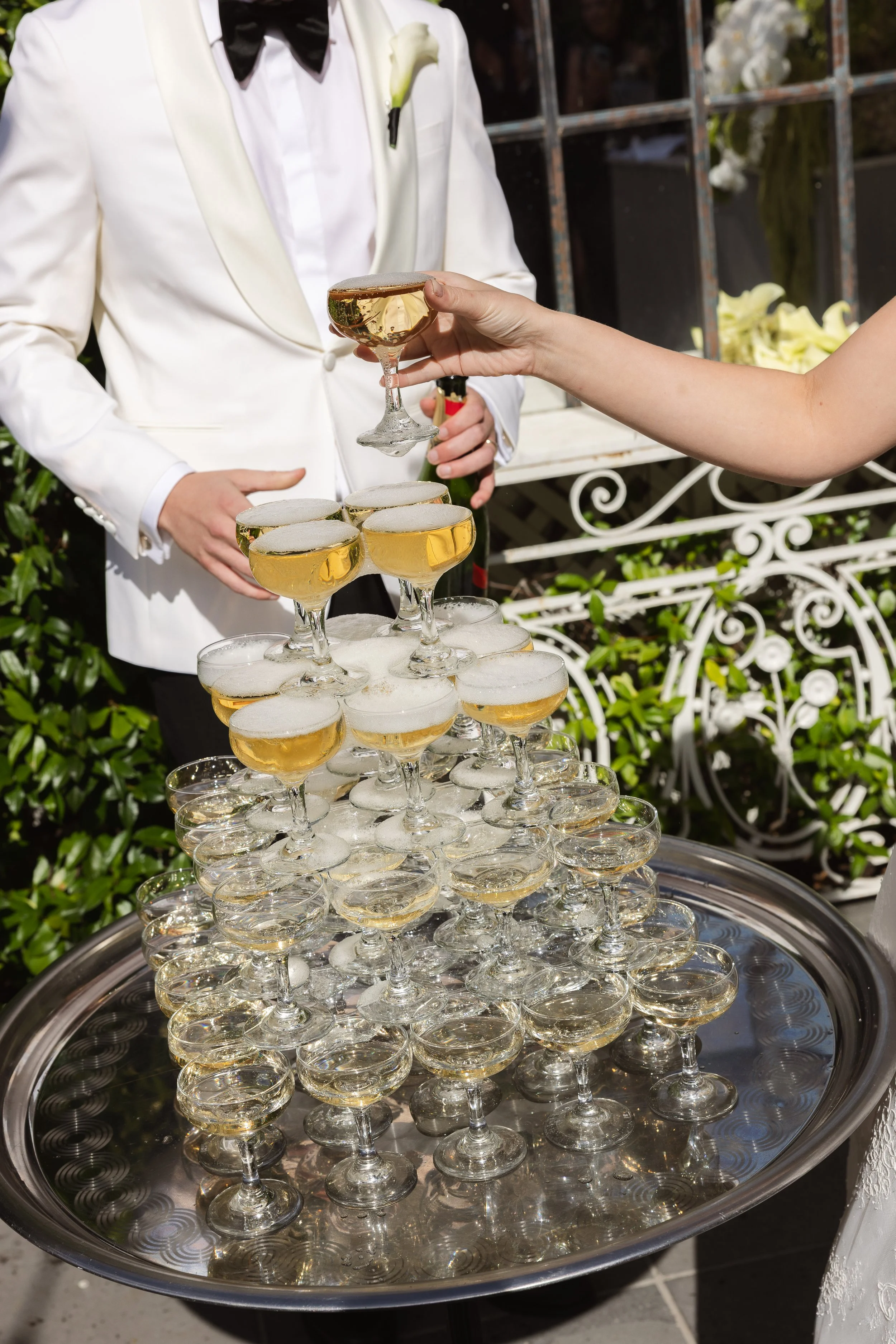 Emma & Cameron Highlights-51.jpg