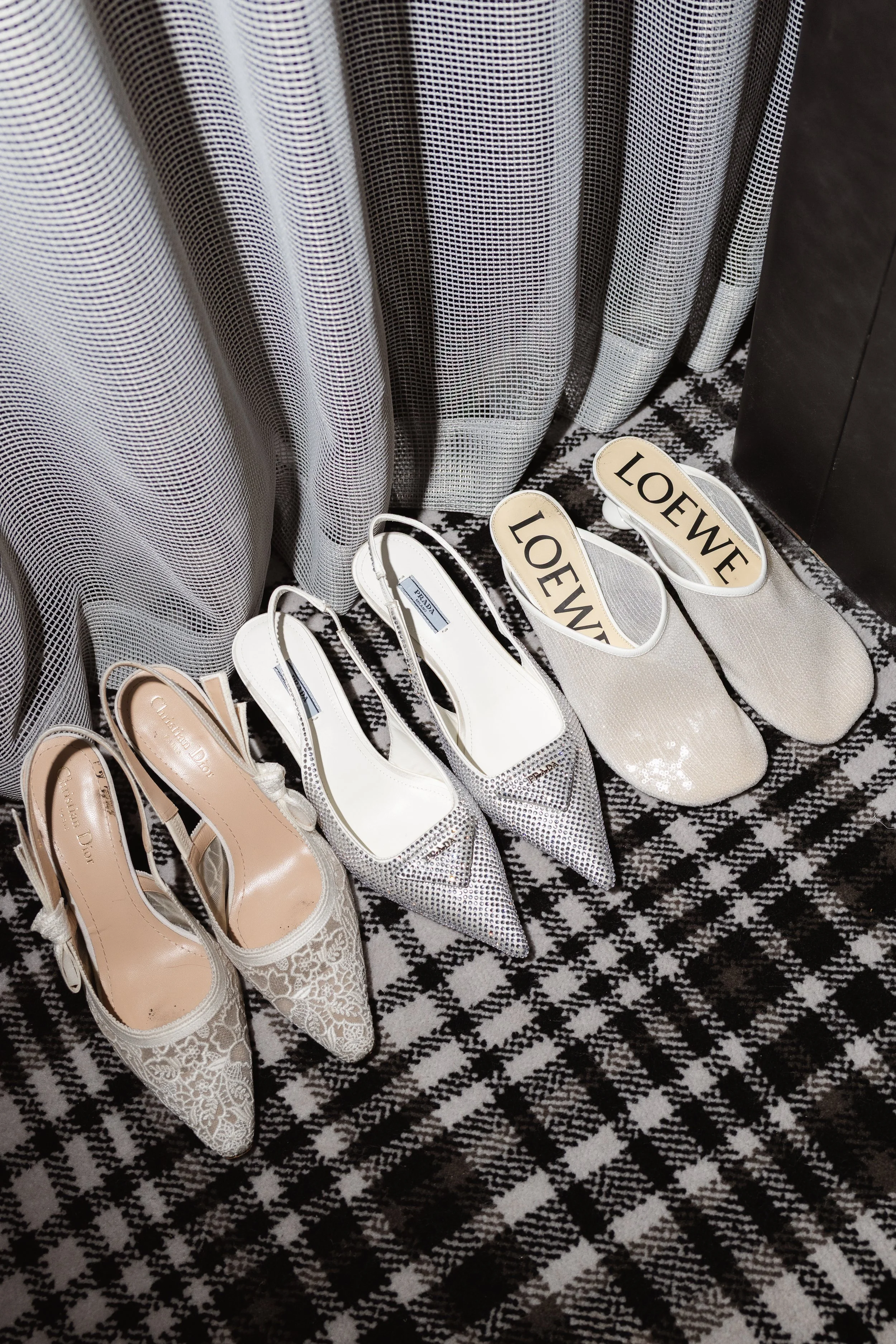 Tori & David Highlights-157.jpg