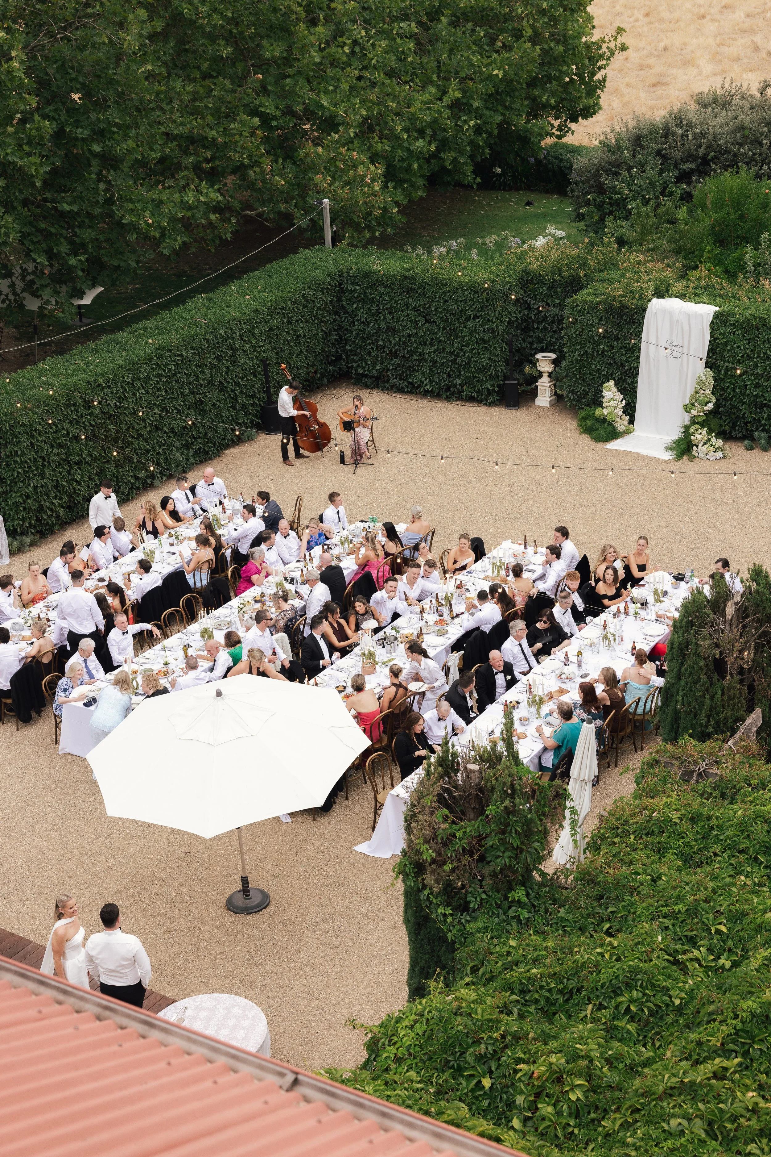 Montana & Daniel Highlights-100.jpg