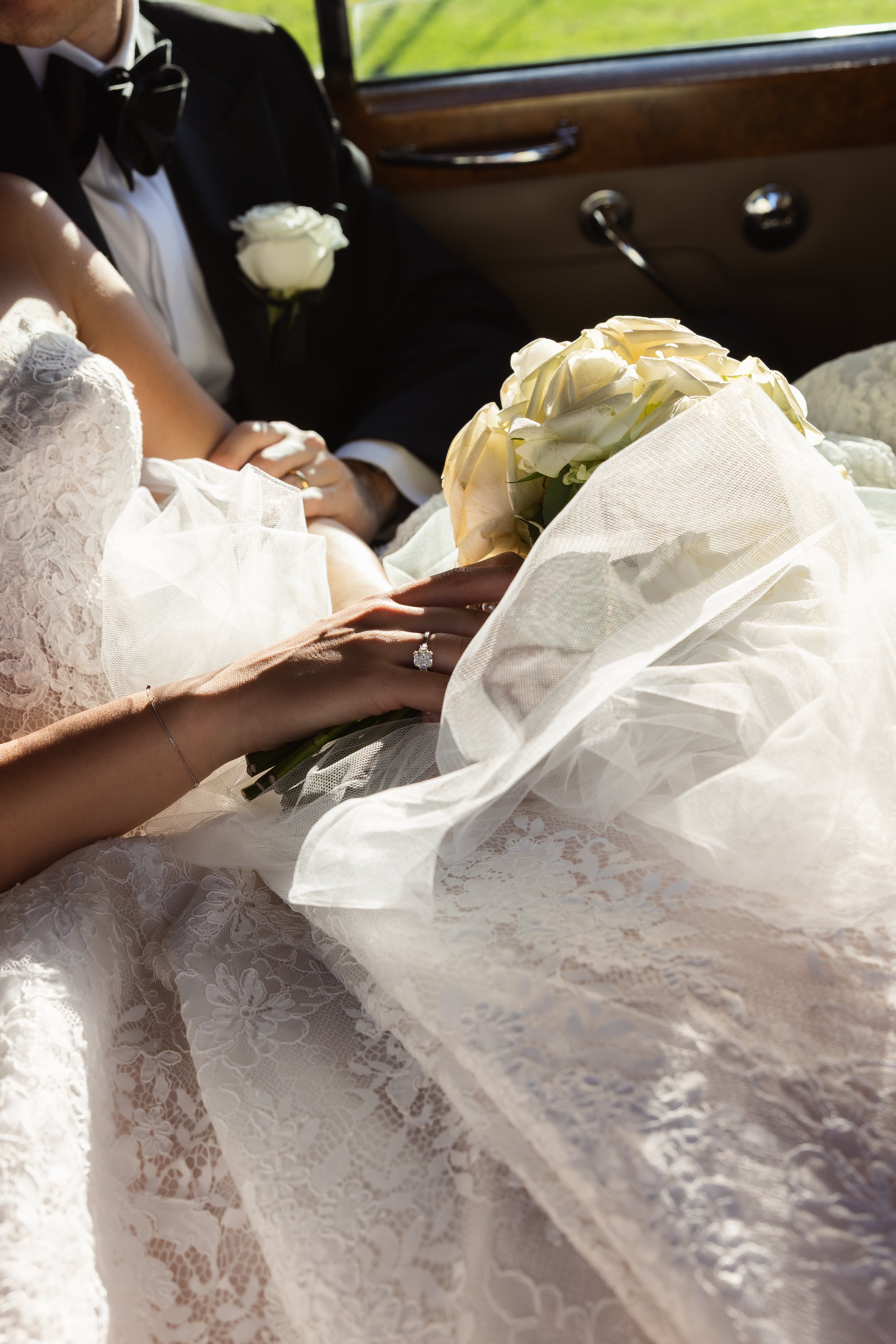 Katrina & Daniel Highlights-73.jpg