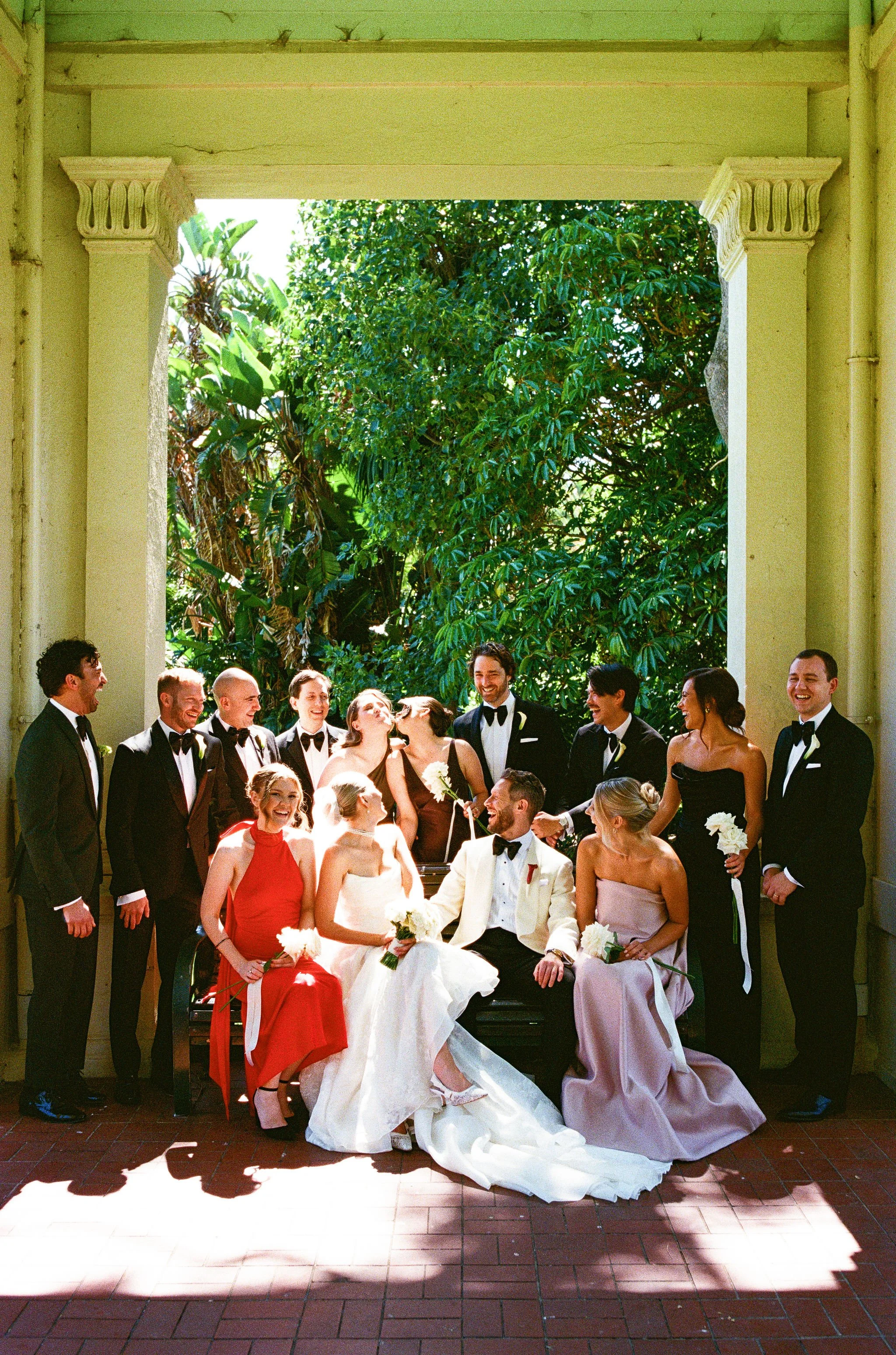 Toru&DavidWeddingFilm-25.jpg