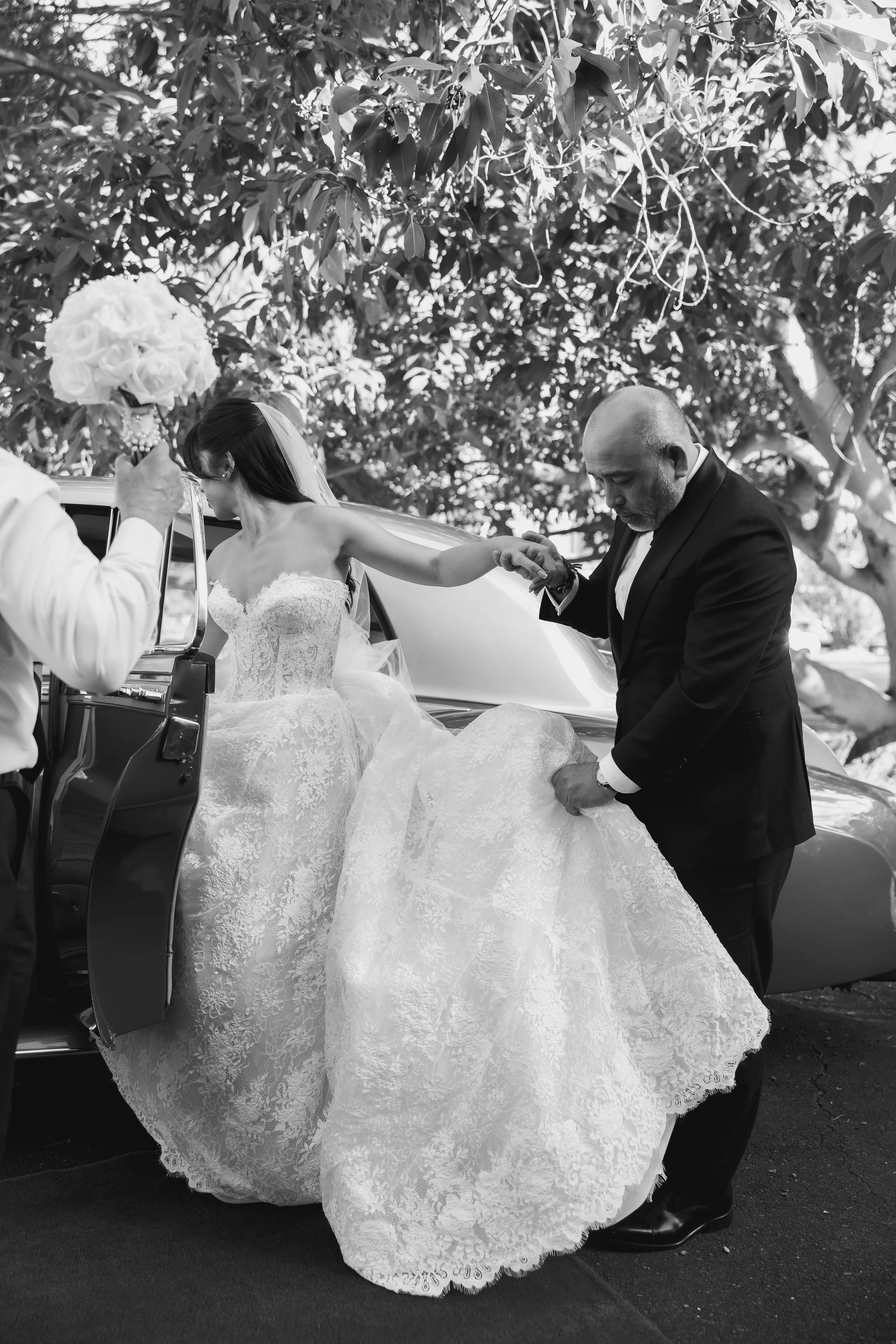 Katrina & Daniel Highlights-37.jpg