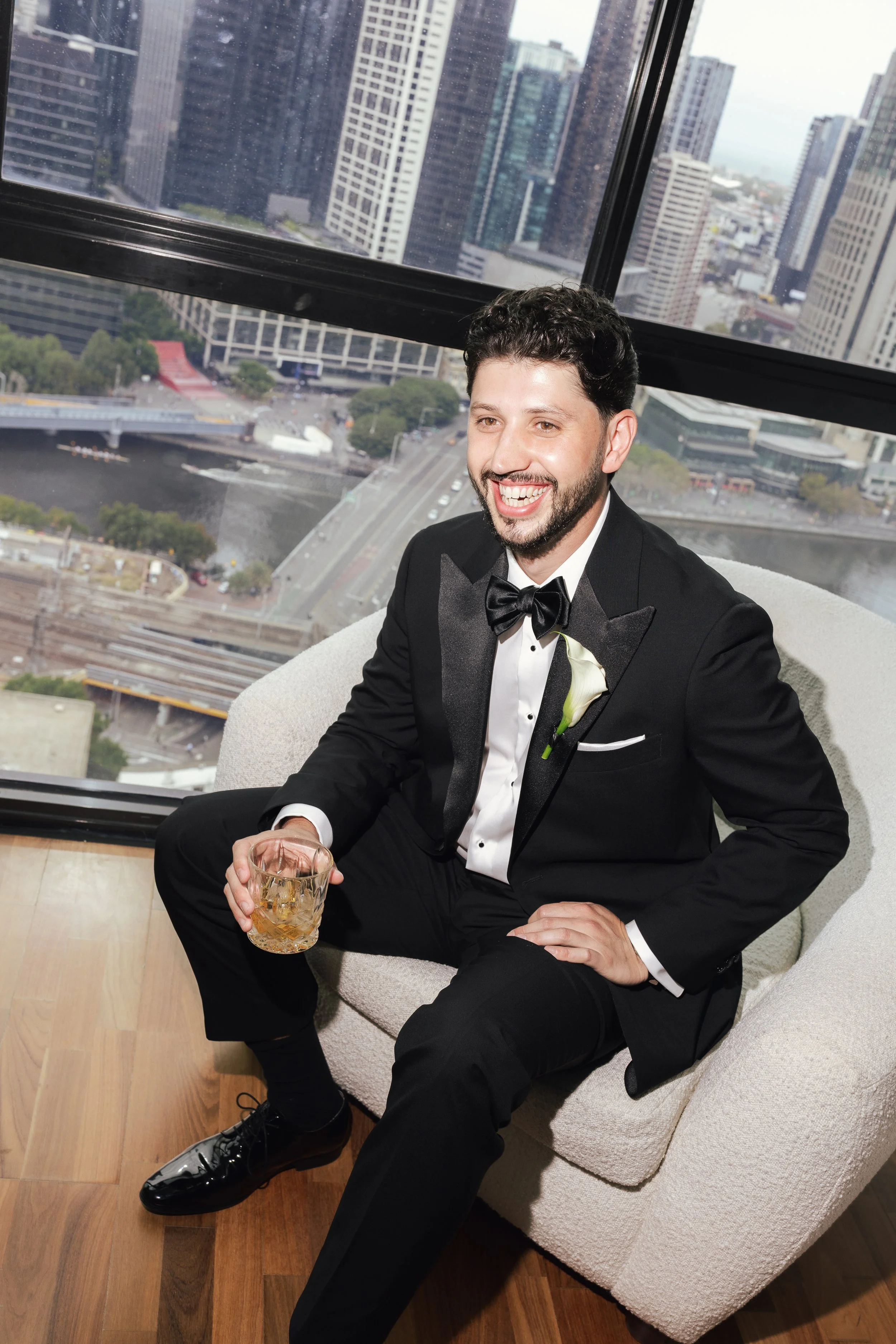 Sarah & Louis Highlights-27.jpg