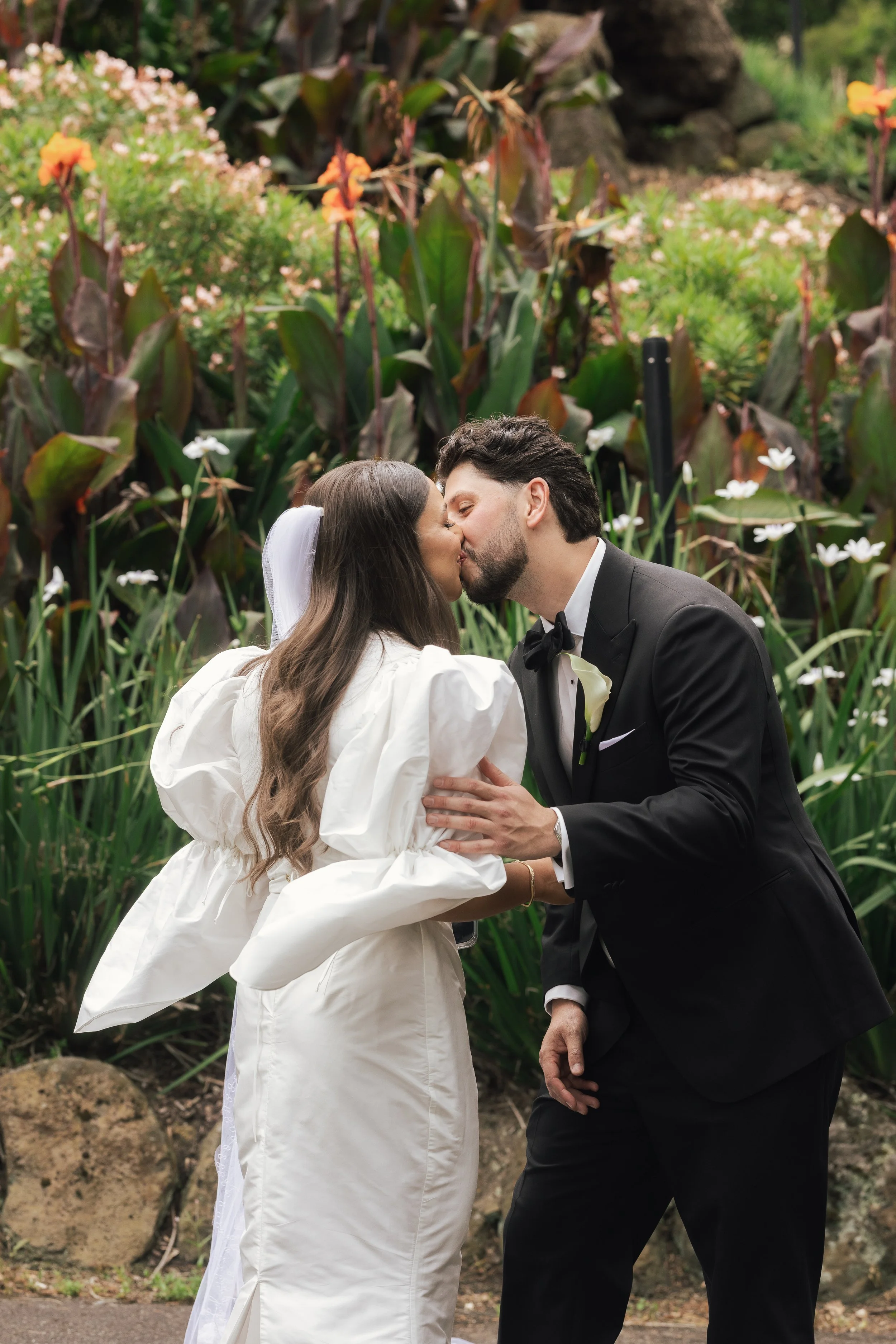 Sarah & Louis Highlights-40.jpg