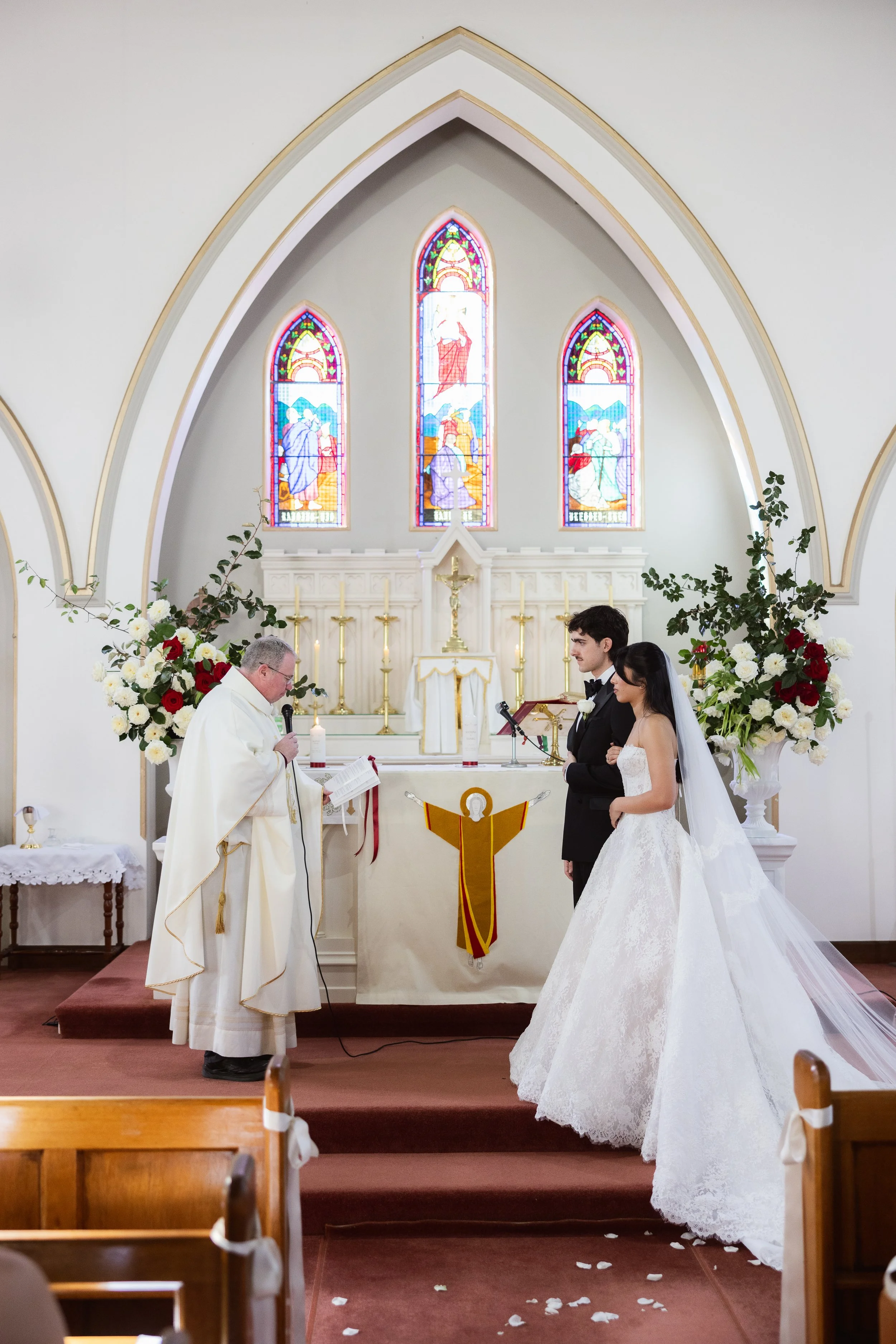 Katrina & Daniel Highlights-45.jpg