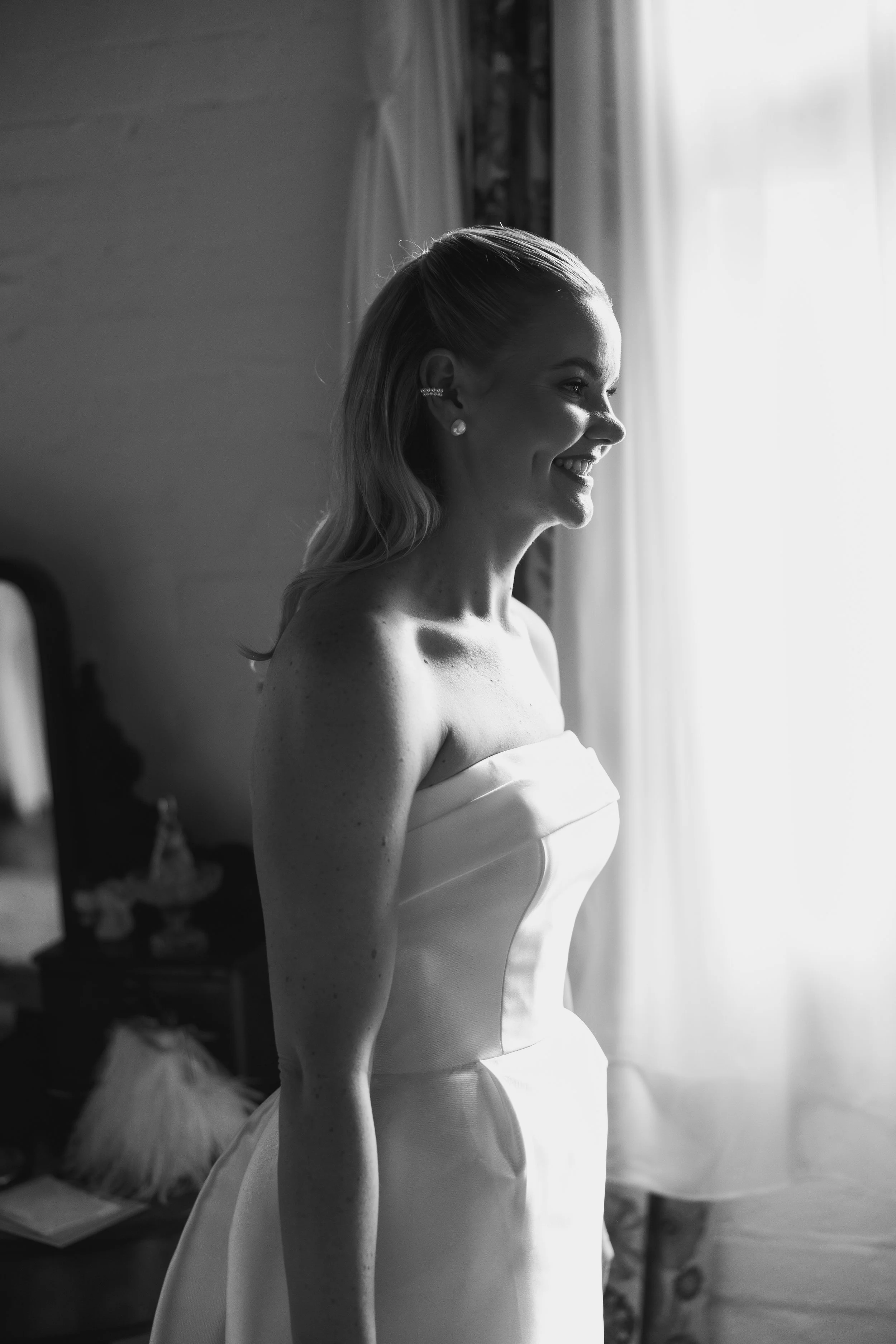 Montana & Daniel Highlights-28.jpg