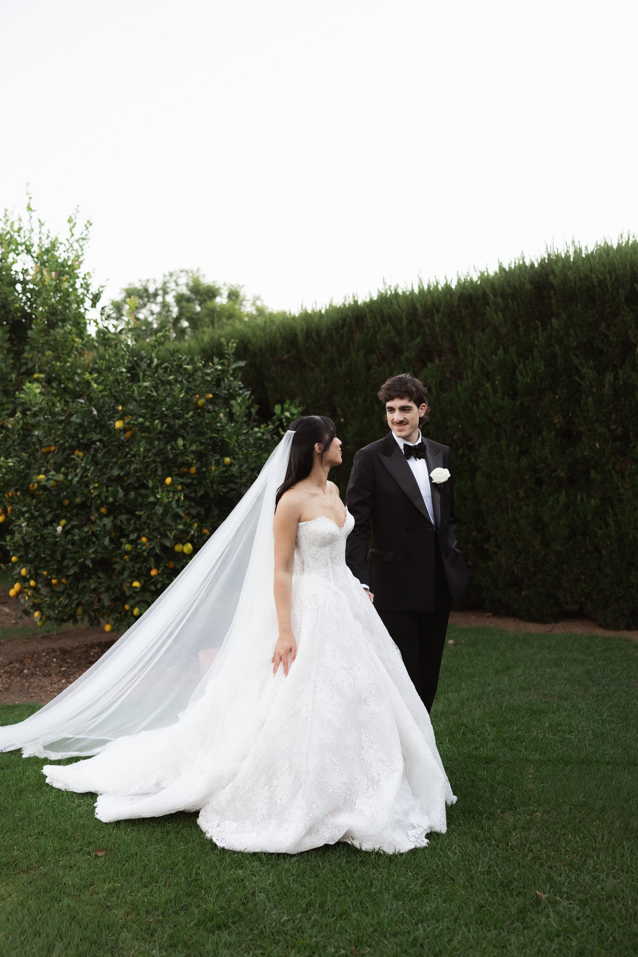 Katrina & Daniel Highlights-92.jpg