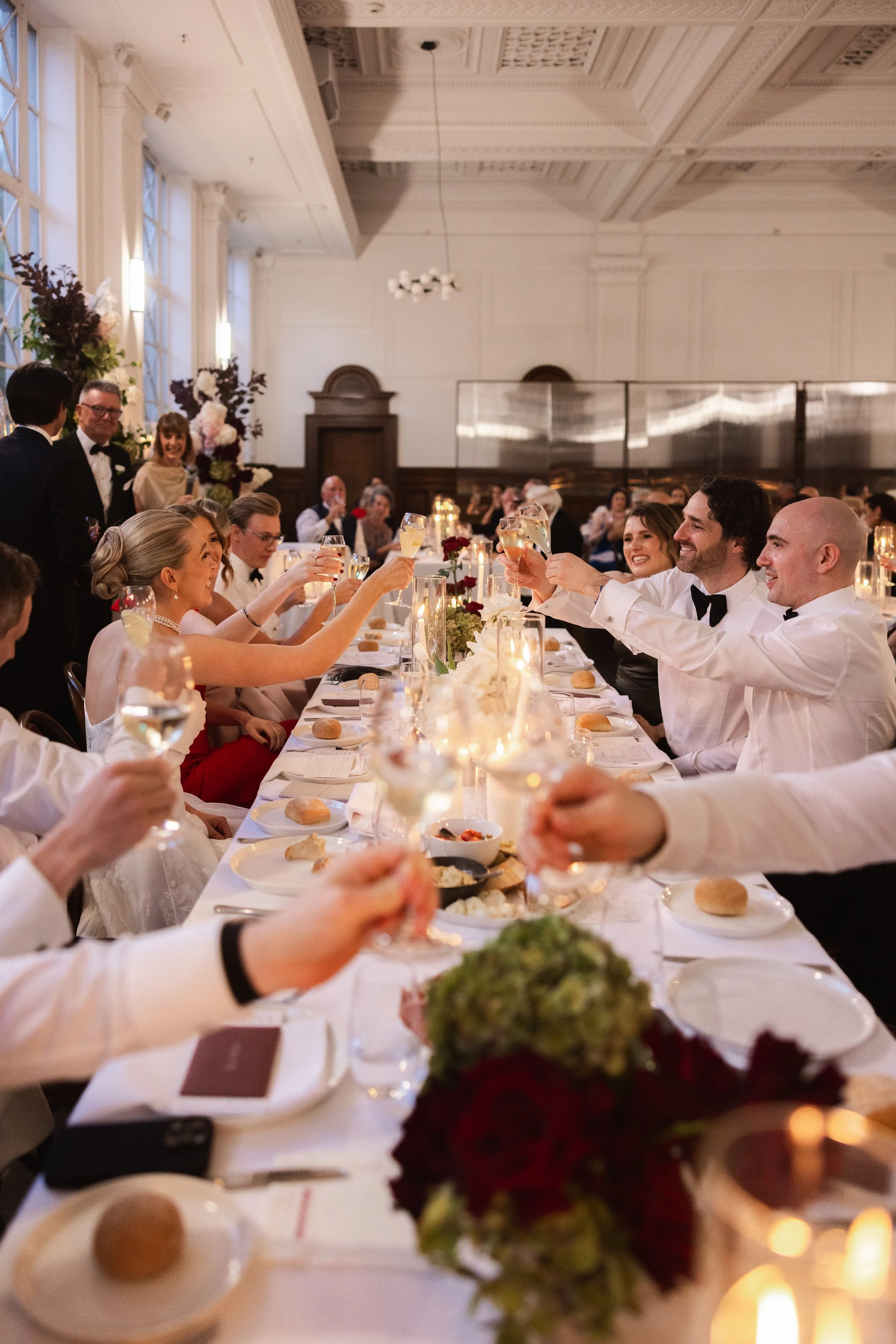 Tori & David Highlights-138.jpg