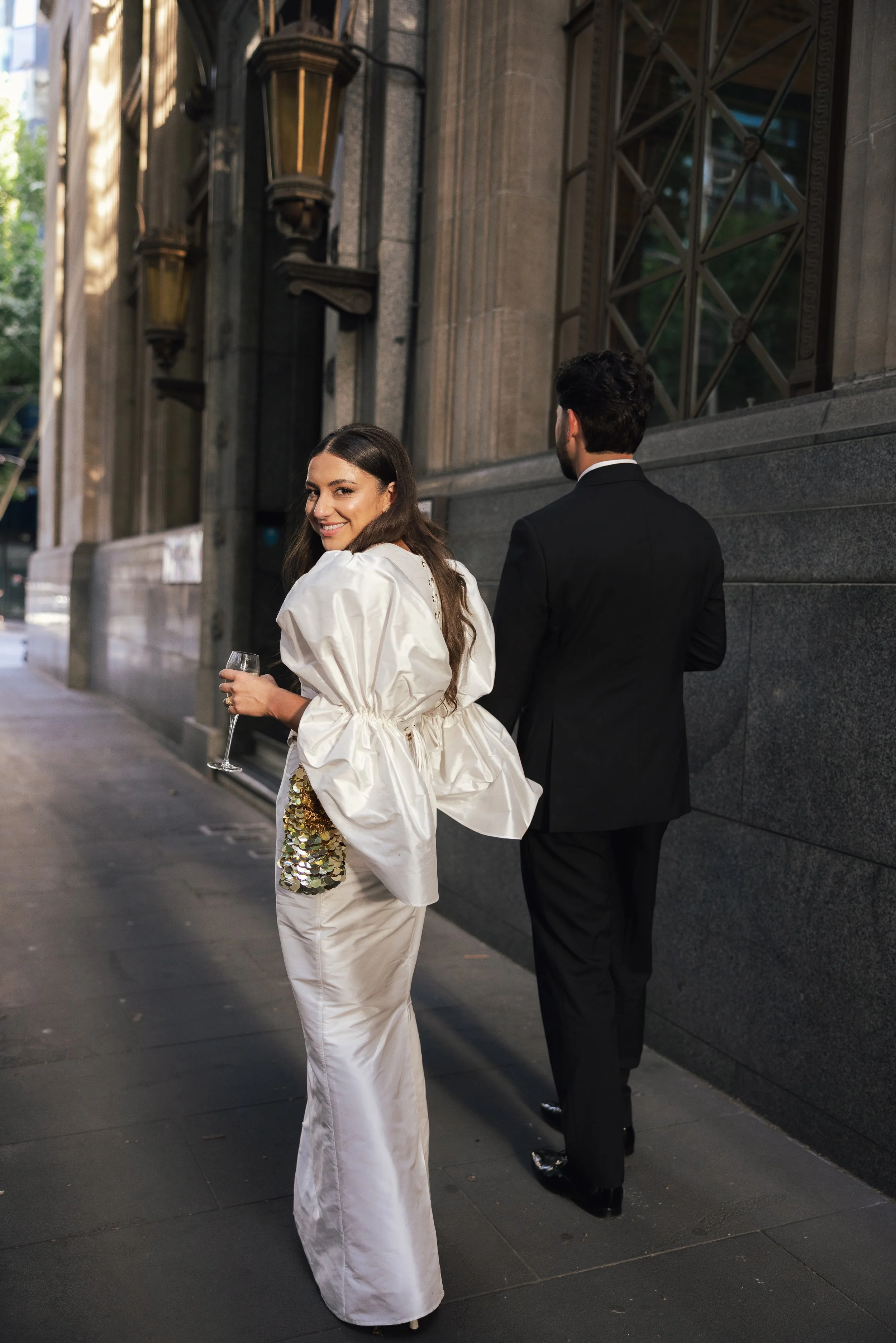 Sarah & Louis Highlights-115.jpg