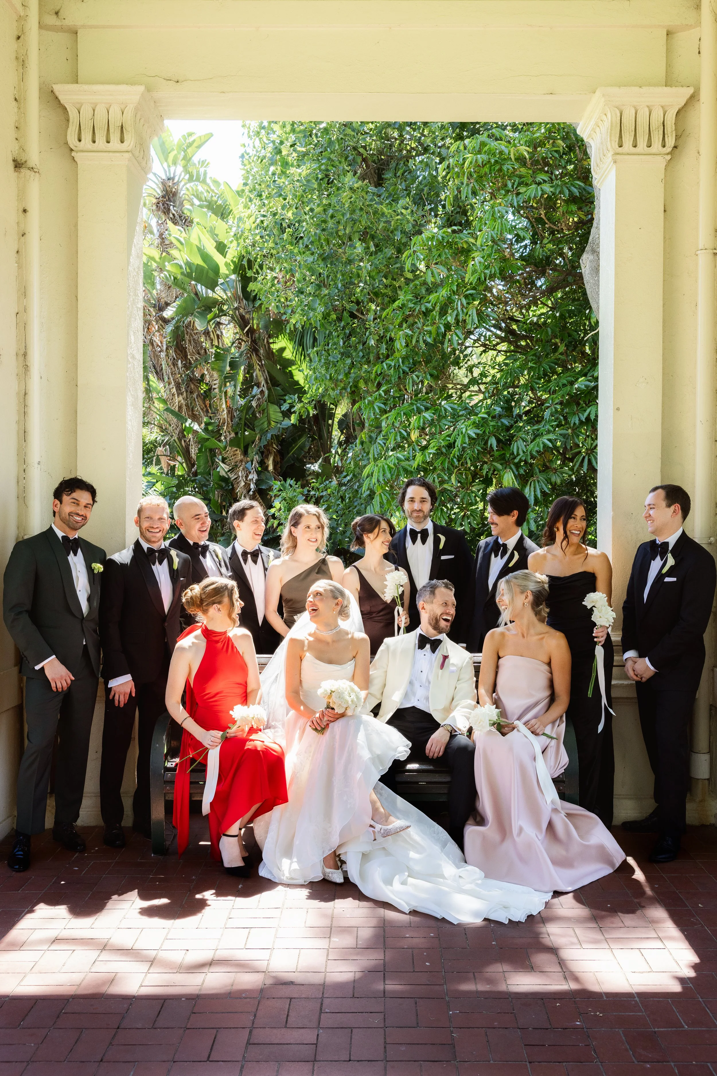 Tori & David Highlights-46.jpg