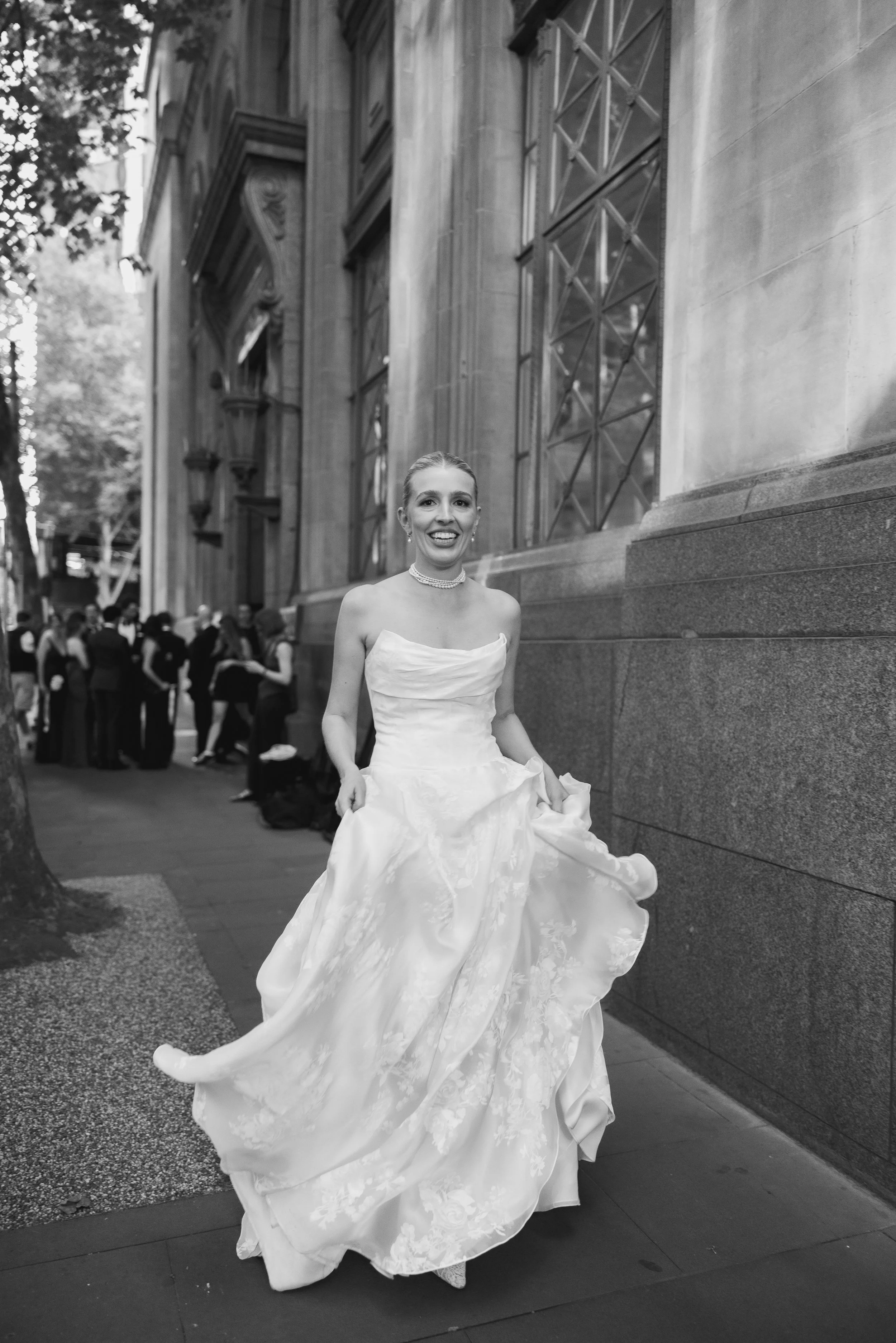 Tori & David Highlights-98.jpg