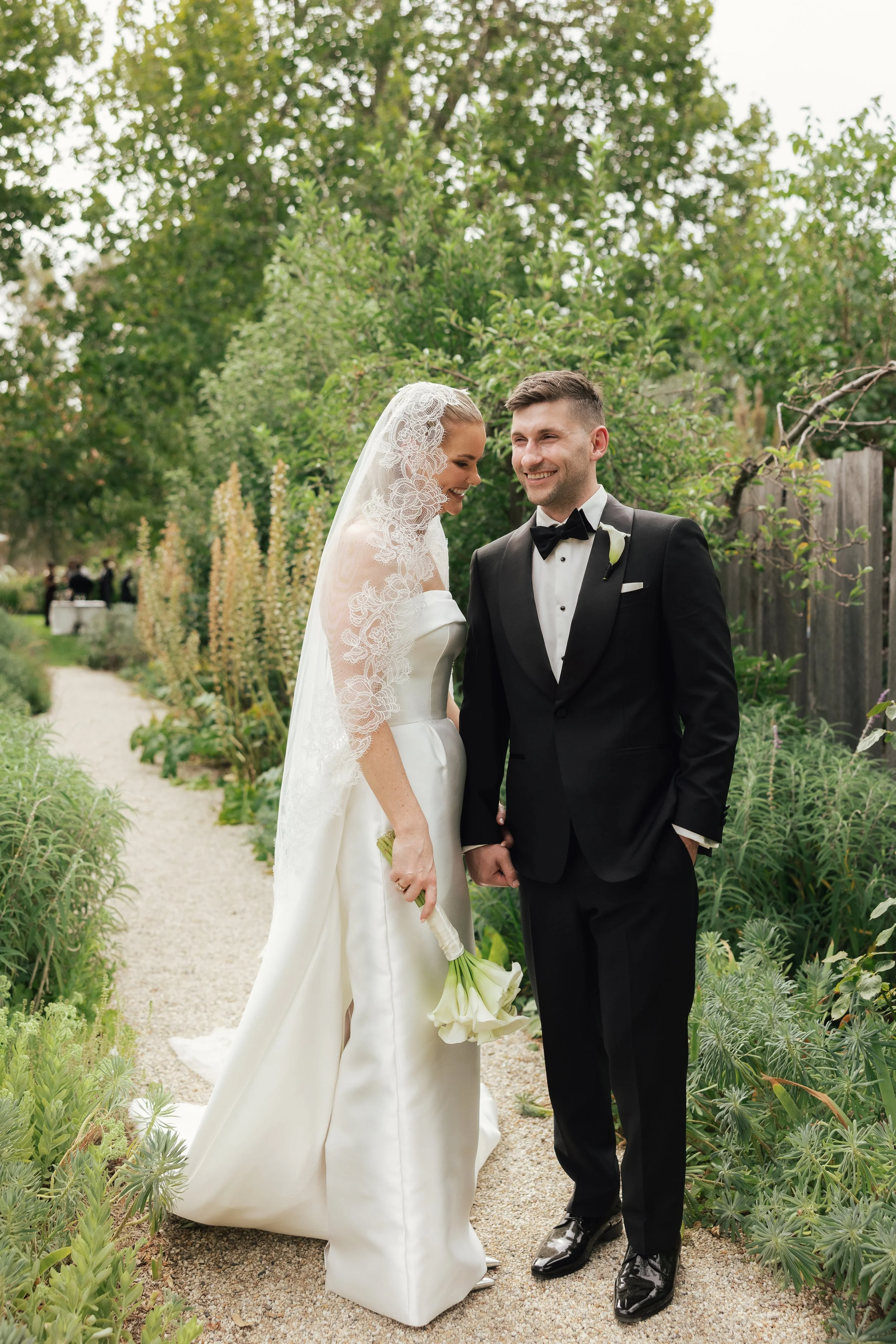 Montana & Daniel Highlights-83.jpg