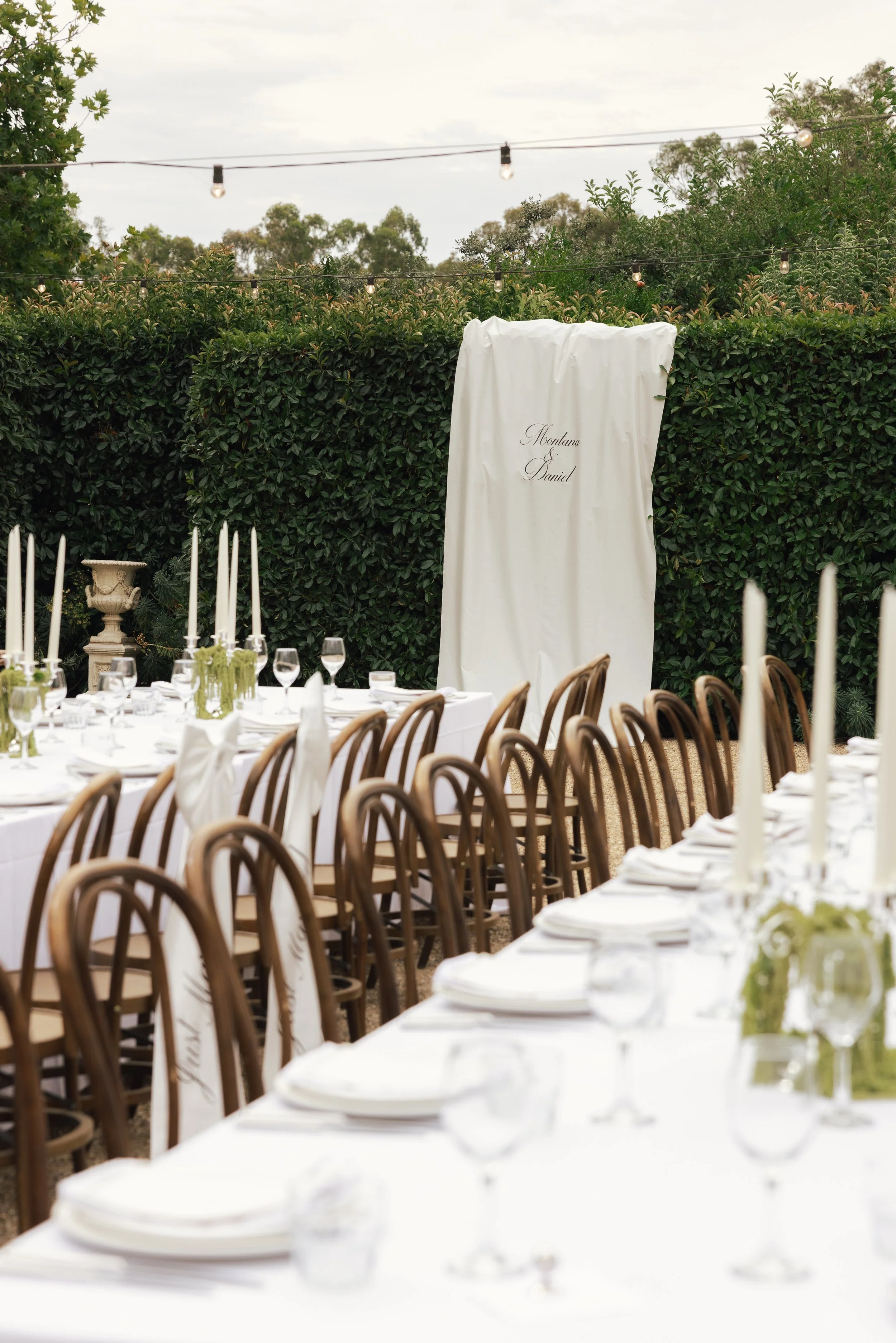 Montana & Daniel Highlights-41.jpg