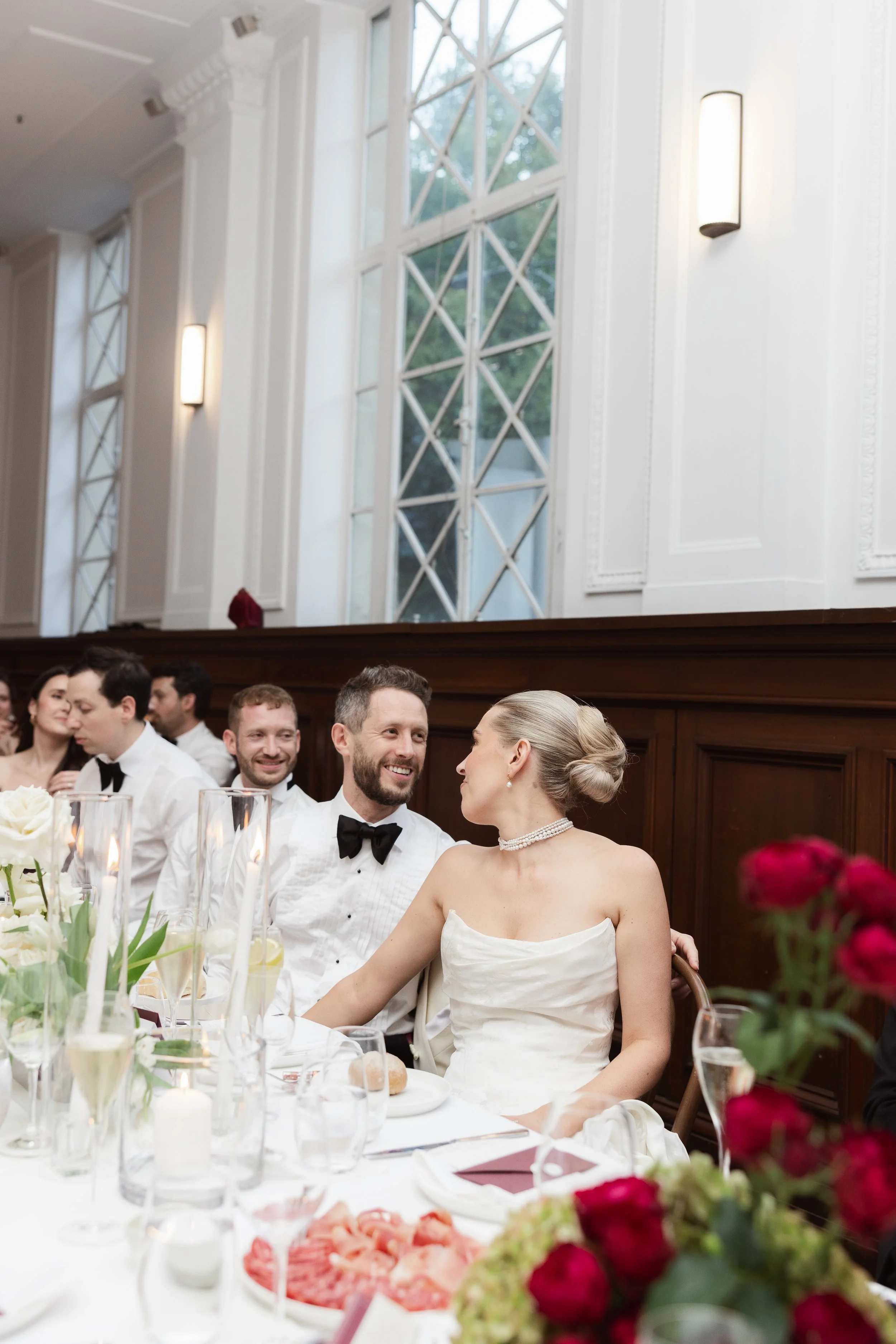 Tori & David Highlights-130.jpg