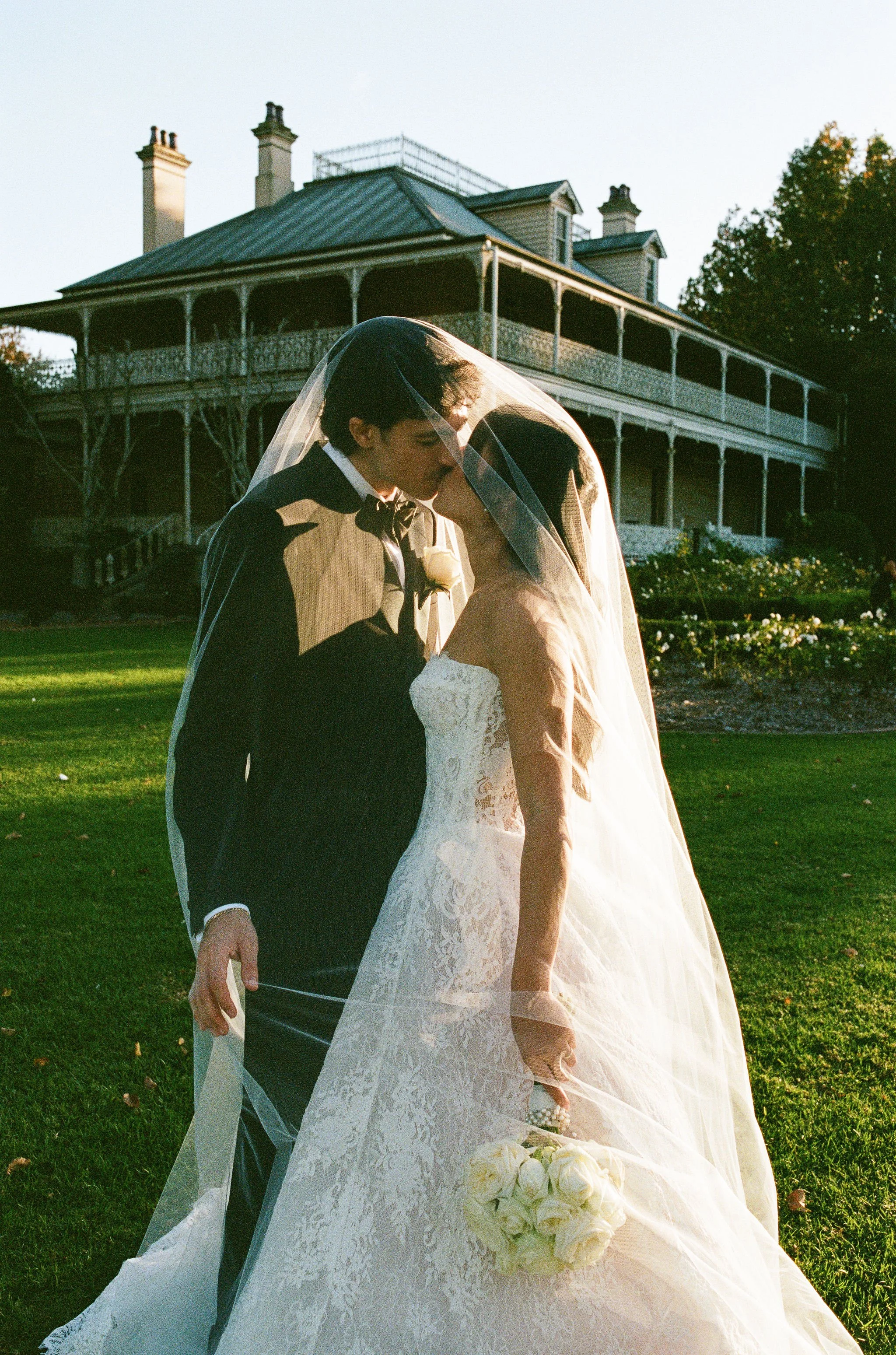 Katrina&DanielFILM-40.jpg