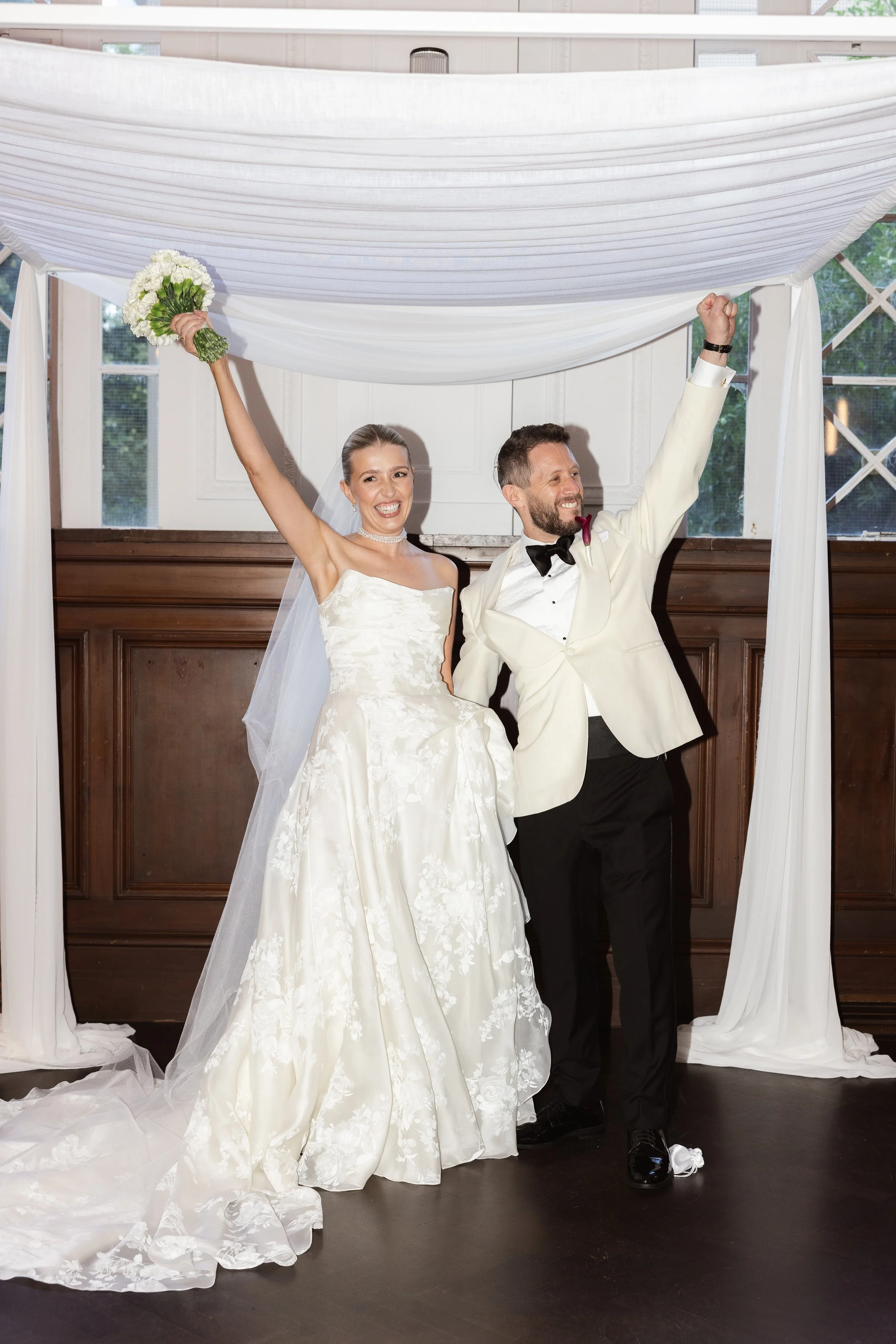 Tori & David Highlights-90.jpg