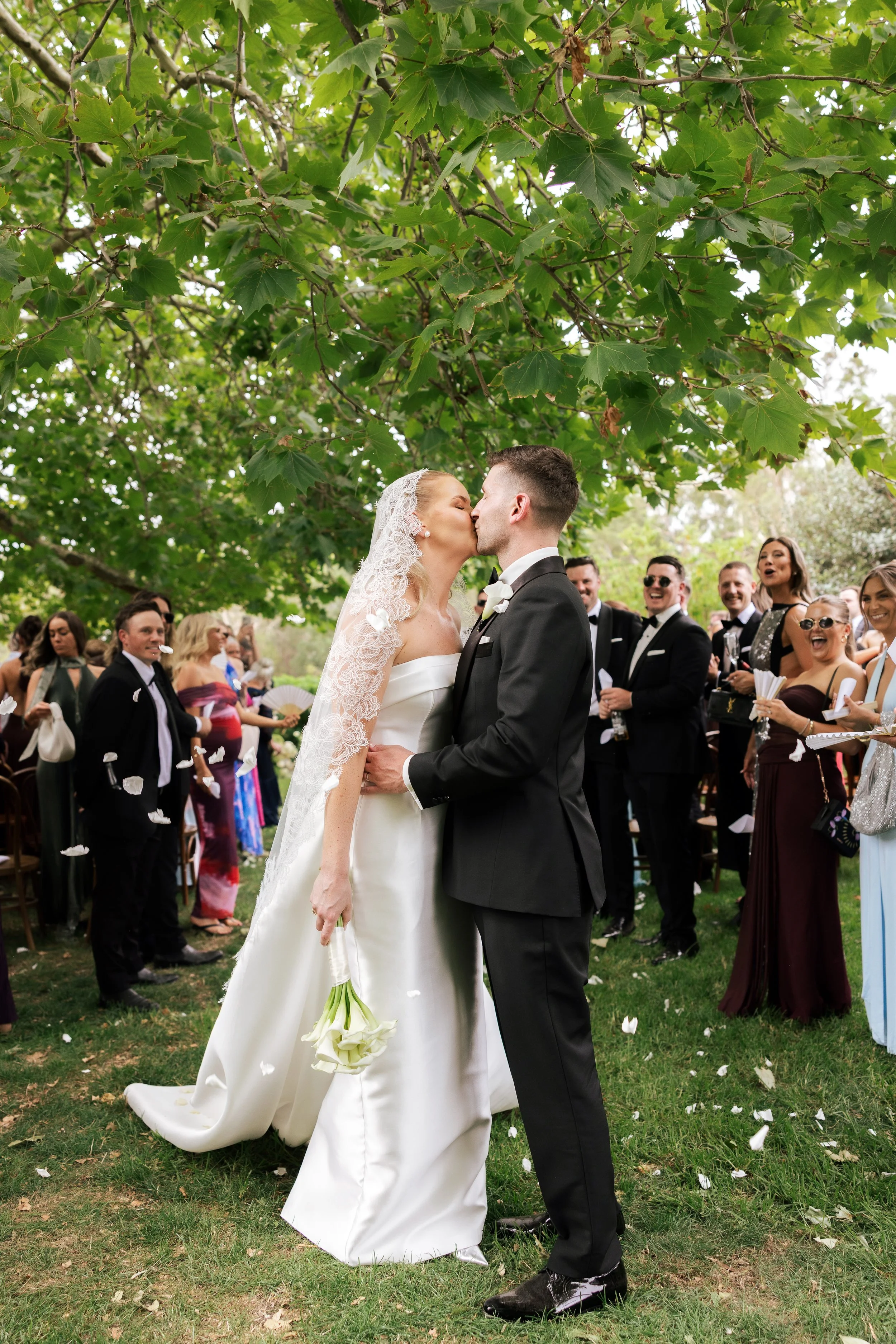 Montana & Daniel Highlights-65.jpg