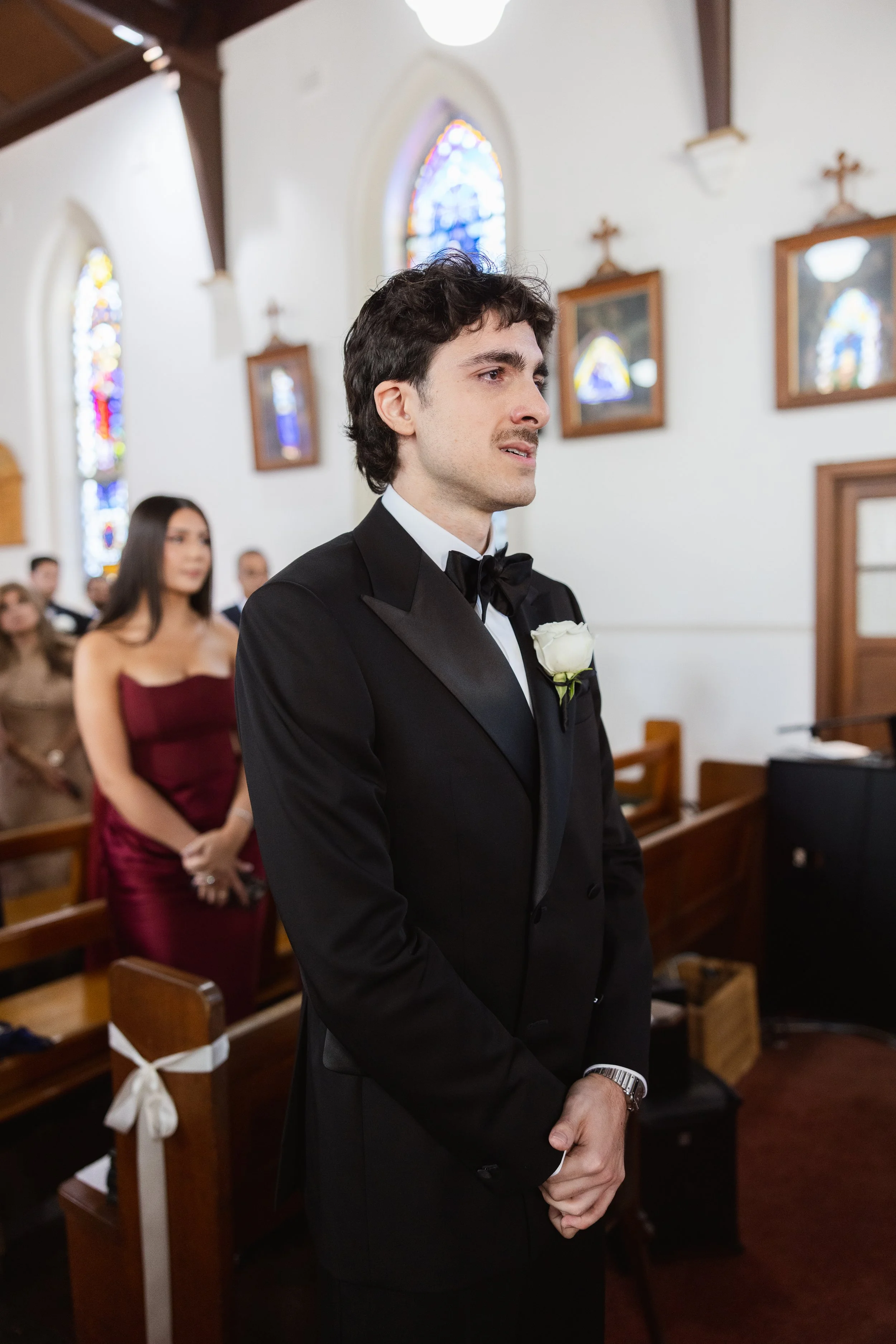 Katrina & Daniel Highlights-38.jpg