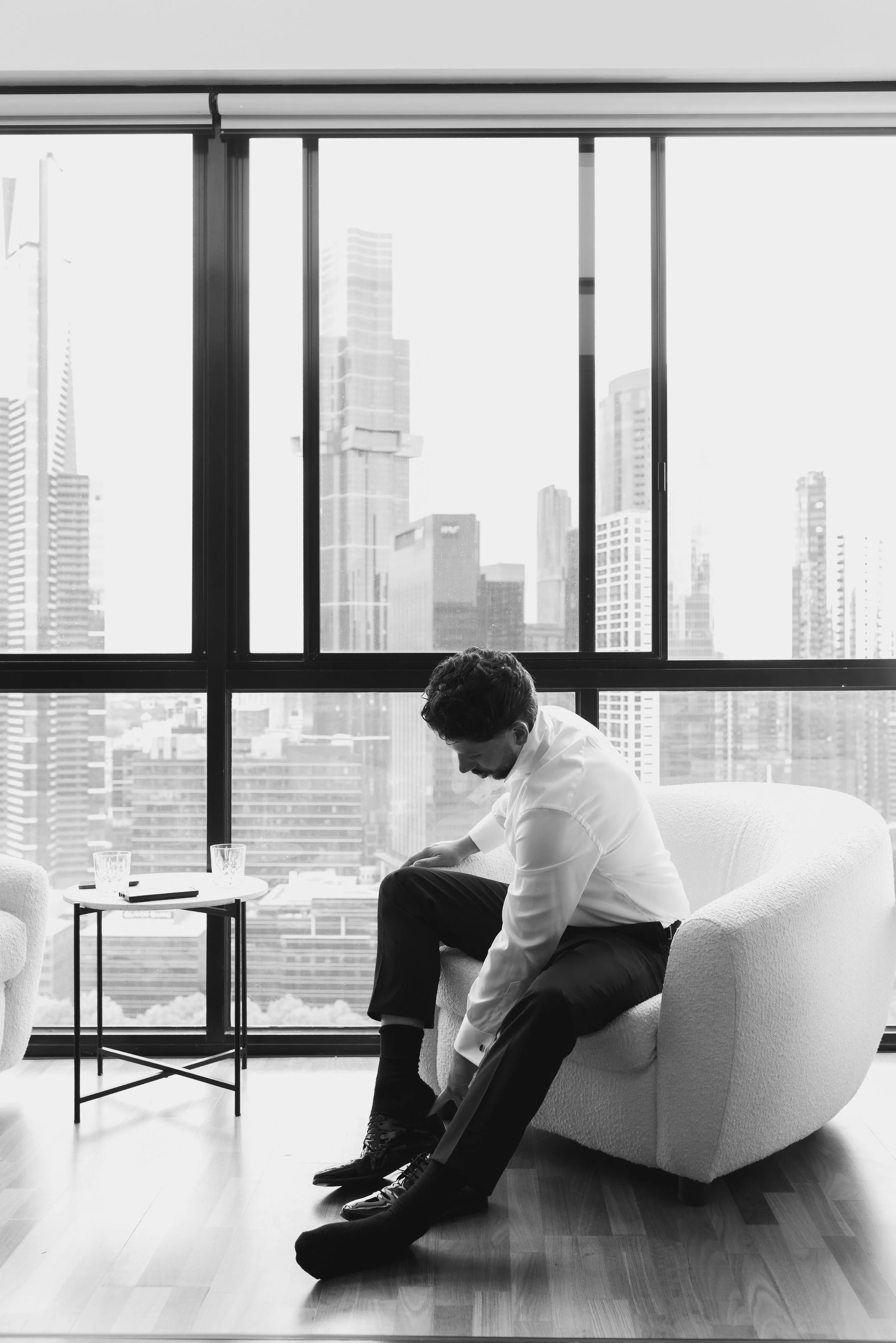 Sarah & Louis Highlights-21.jpg