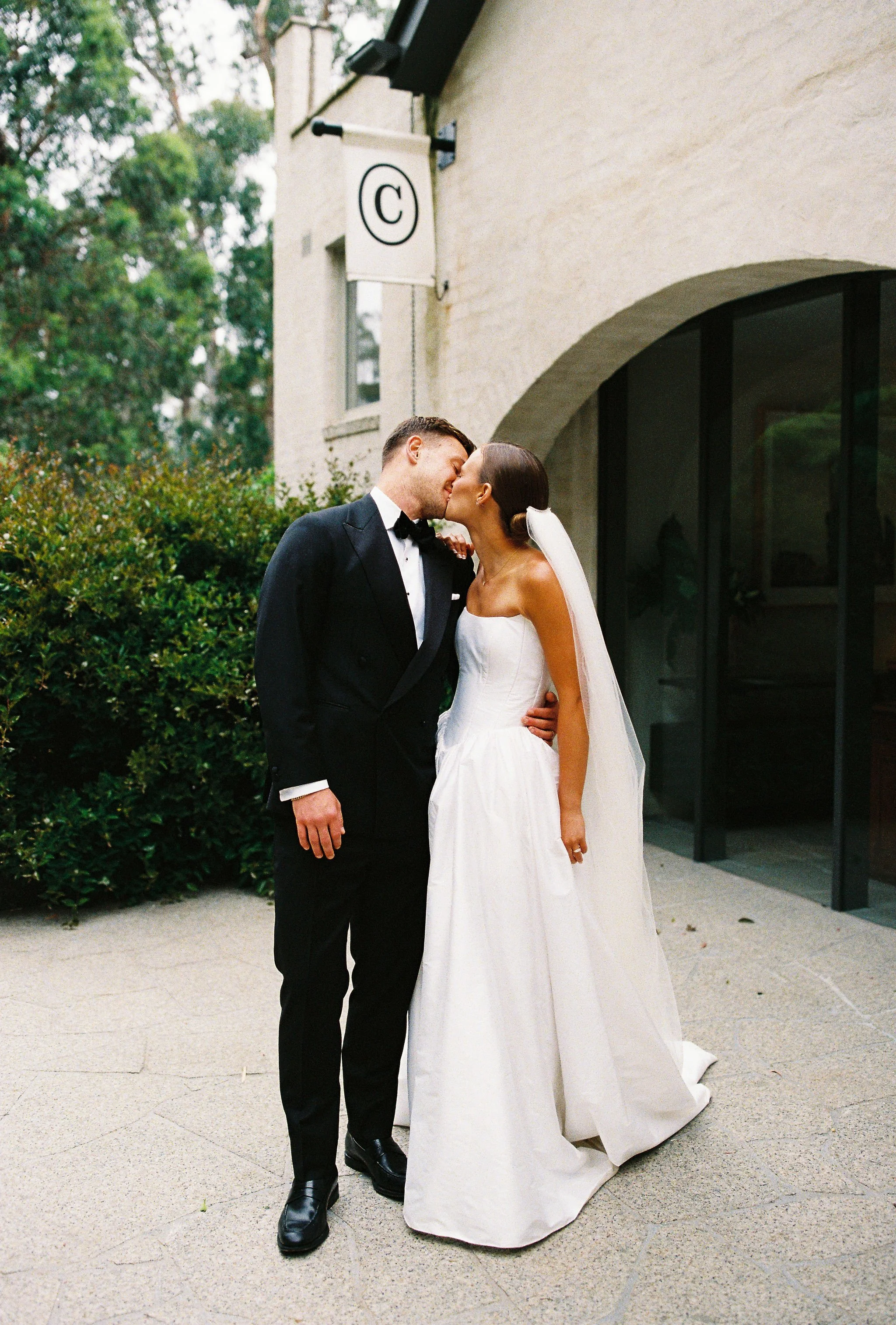 Emma&MattFilm-36.jpg