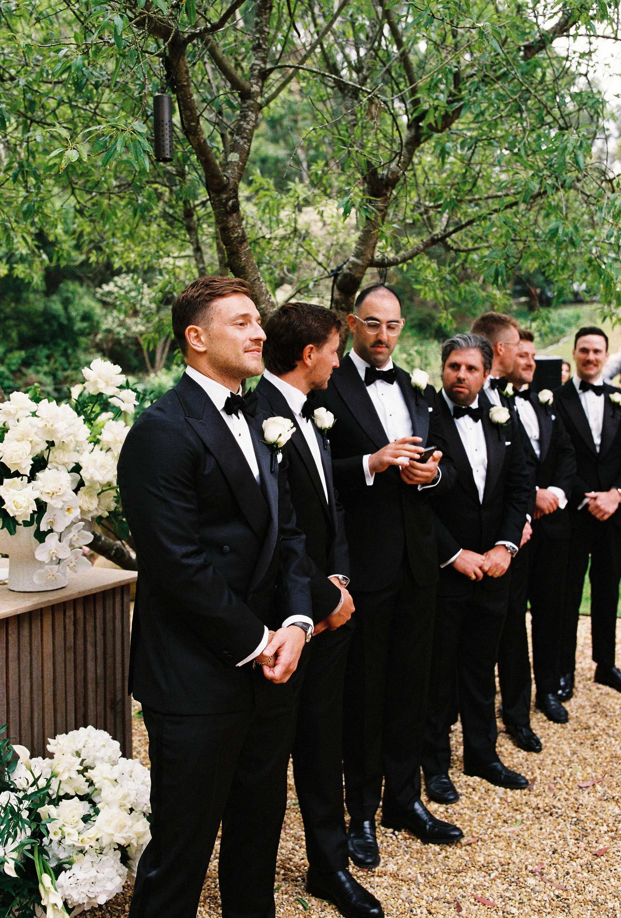 Emma&MattFilm-19.jpg