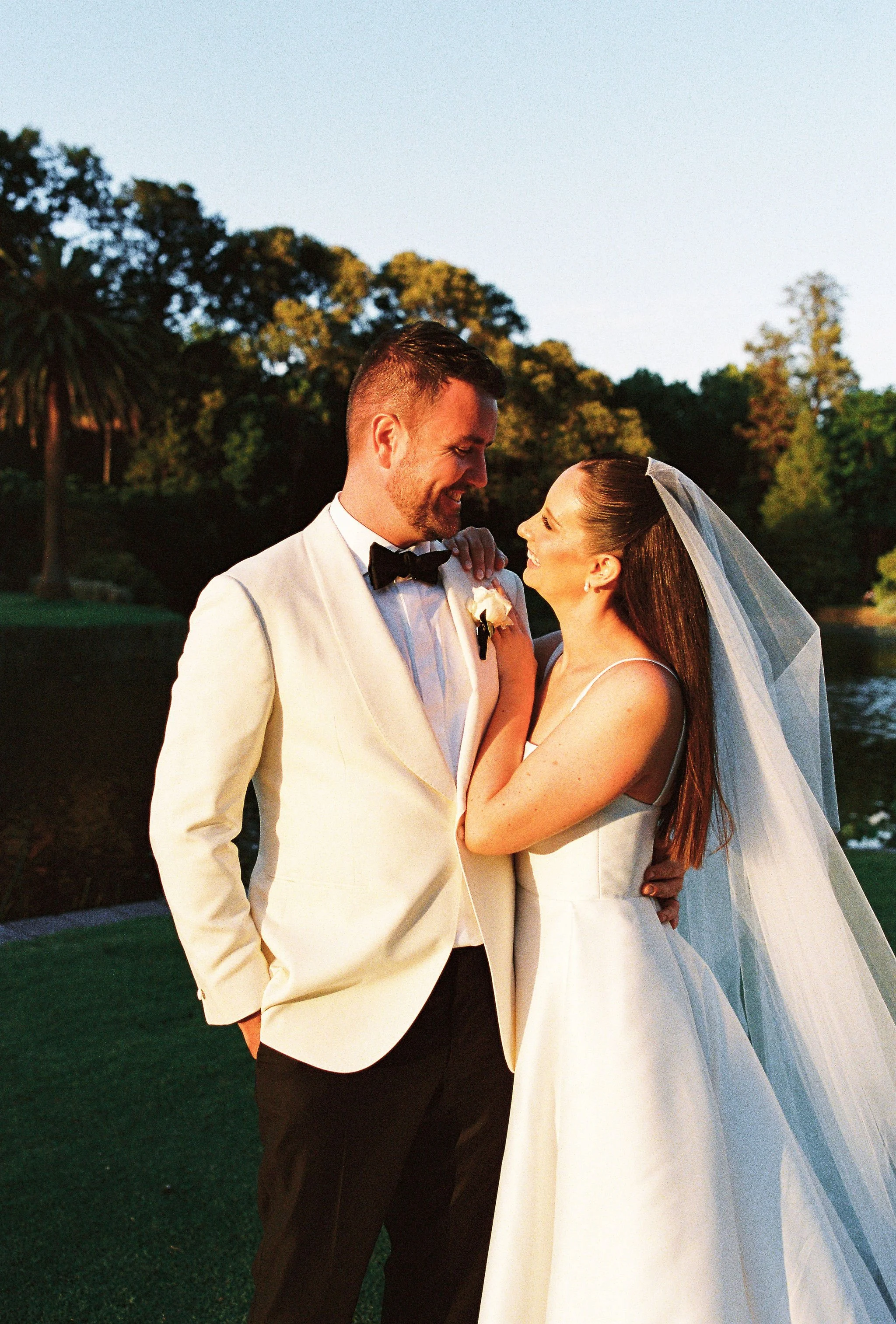 Kirra&MattFilm-53.jpg