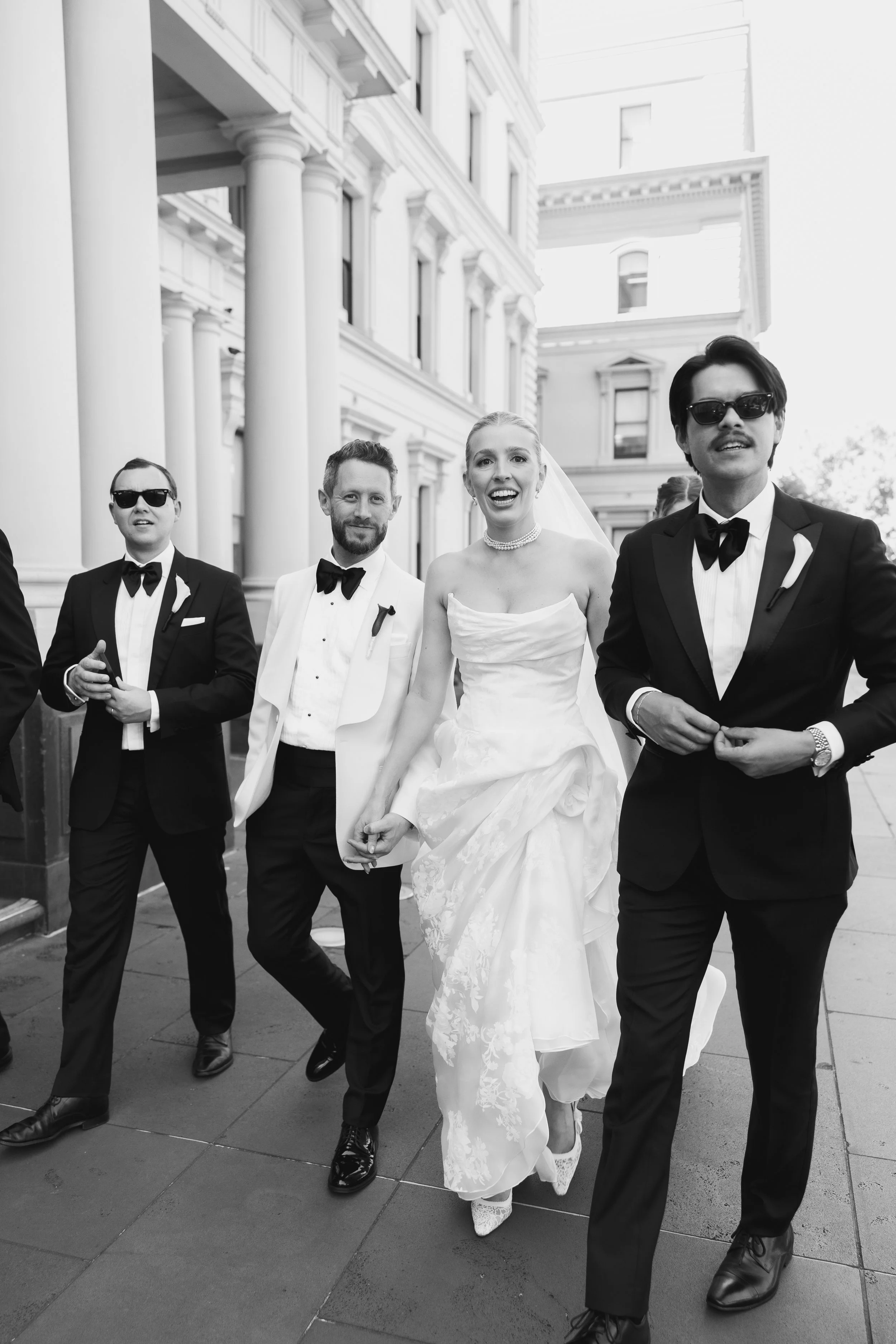 Tori & David Highlights-53.jpg