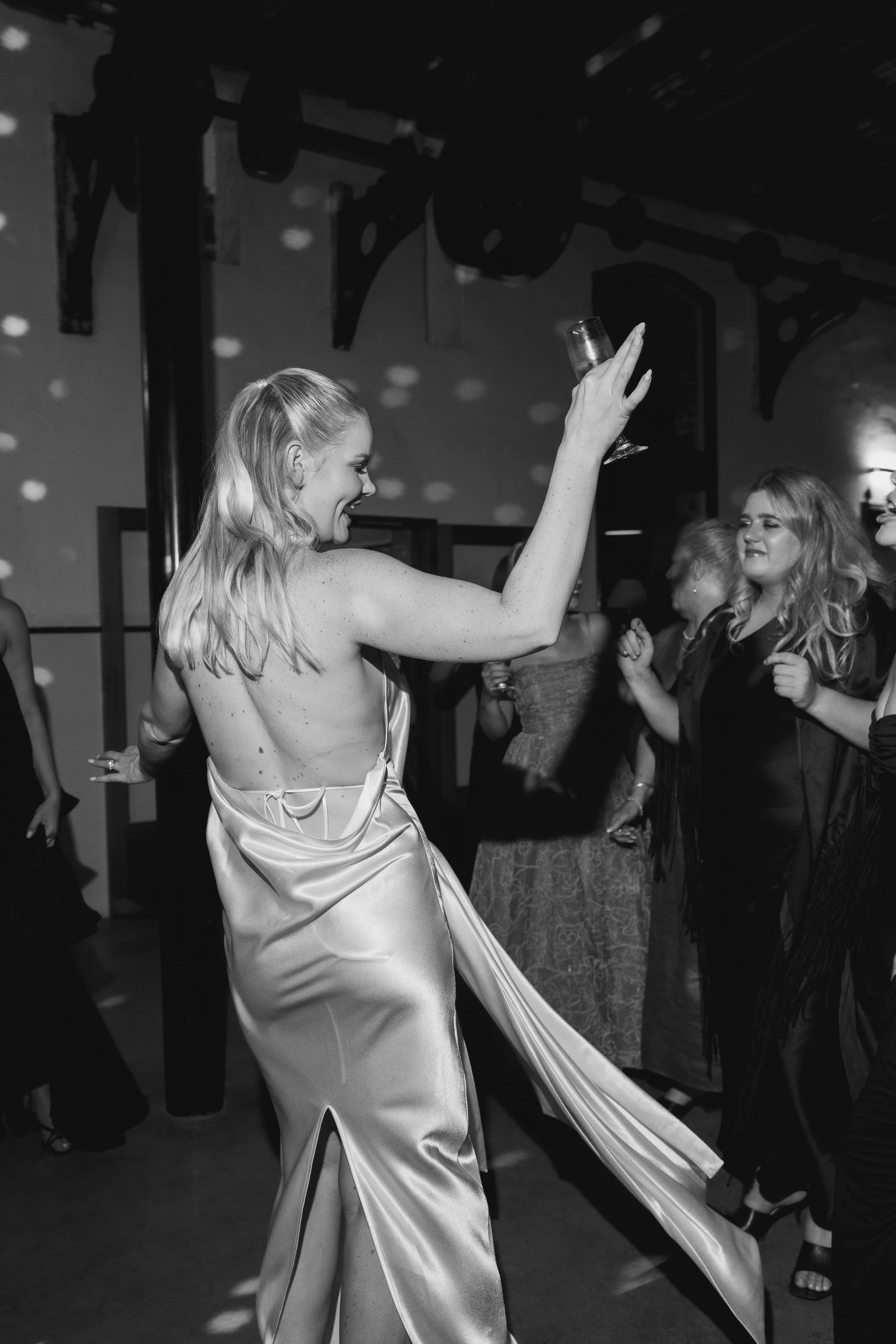 Montana & Daniel Highlights-135.jpg