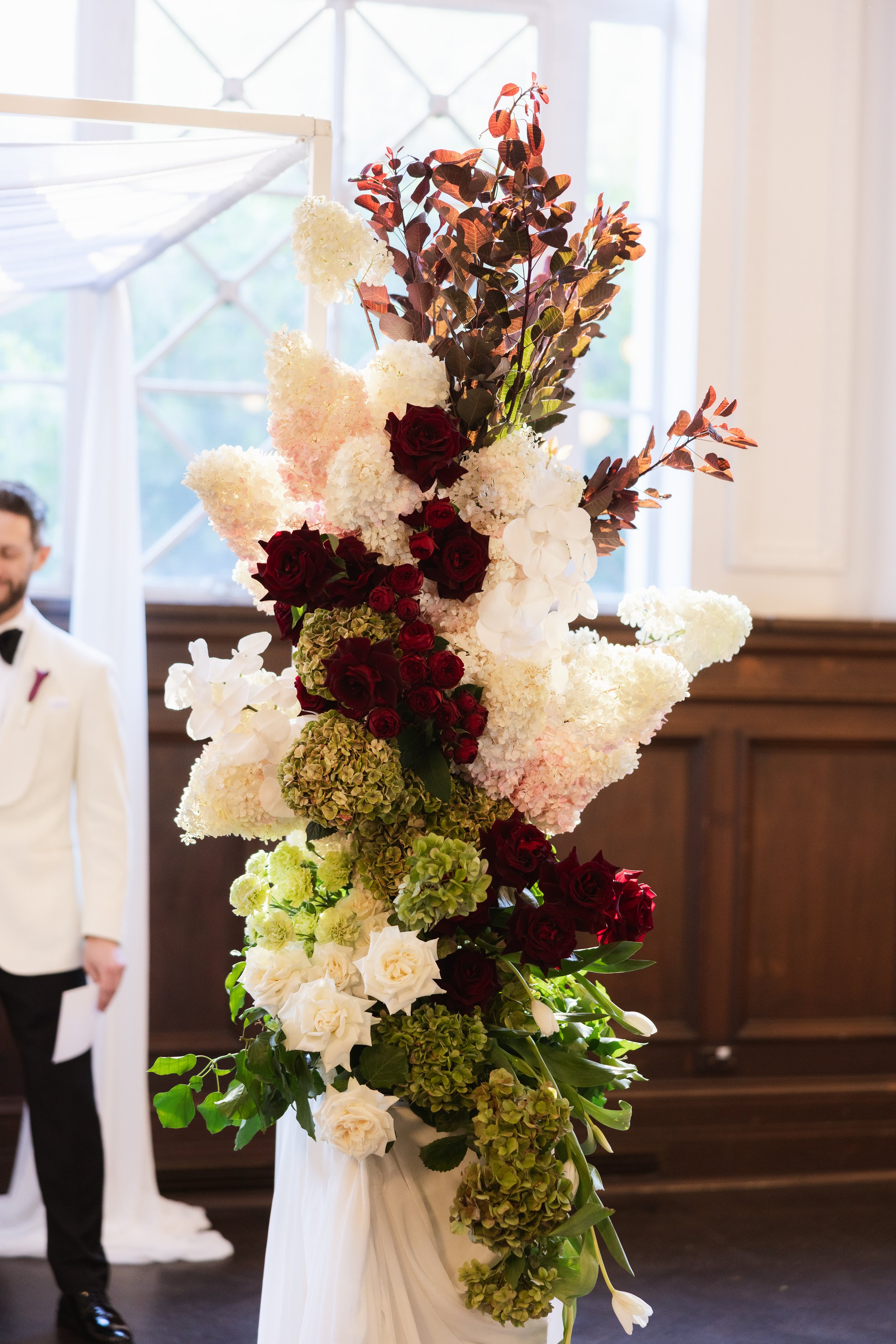 Tori & David Highlights-84.jpg