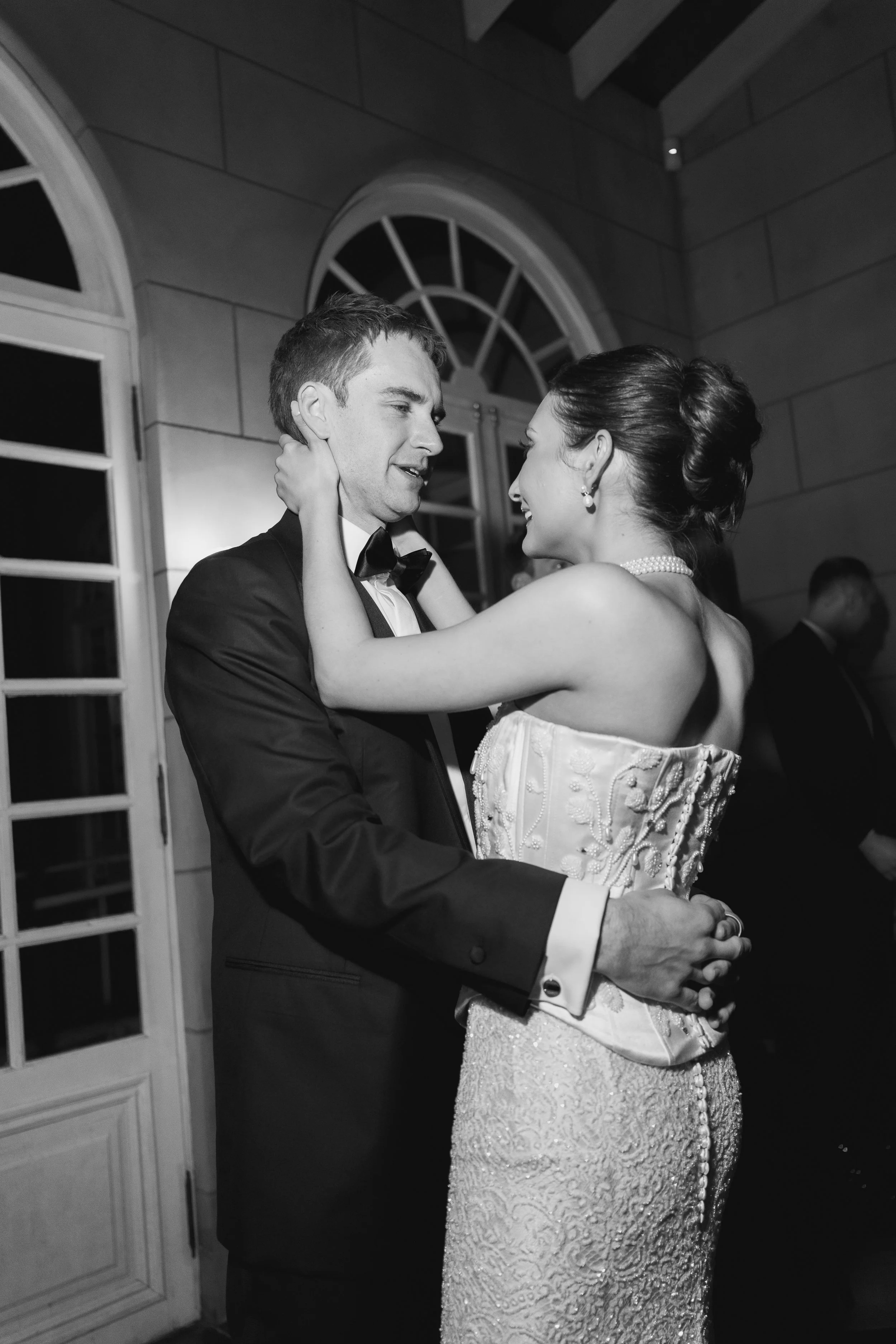 Zoe & Jack - Reception-135.jpg
