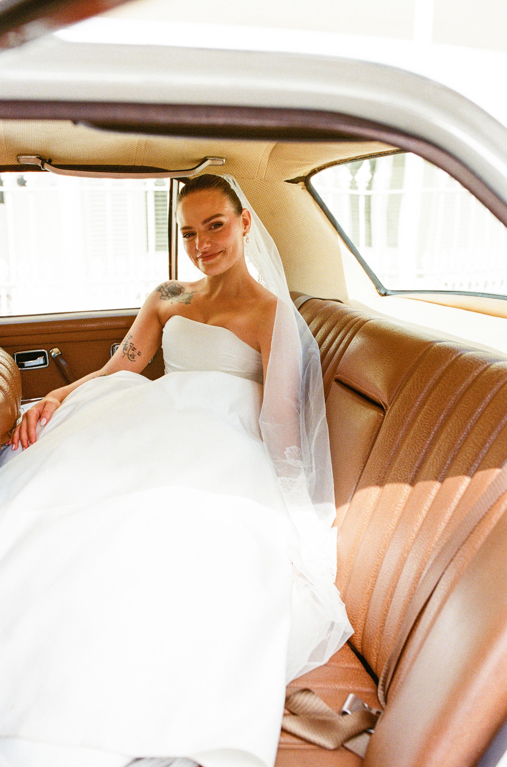Kourtney&ConnorFilm-44.jpg