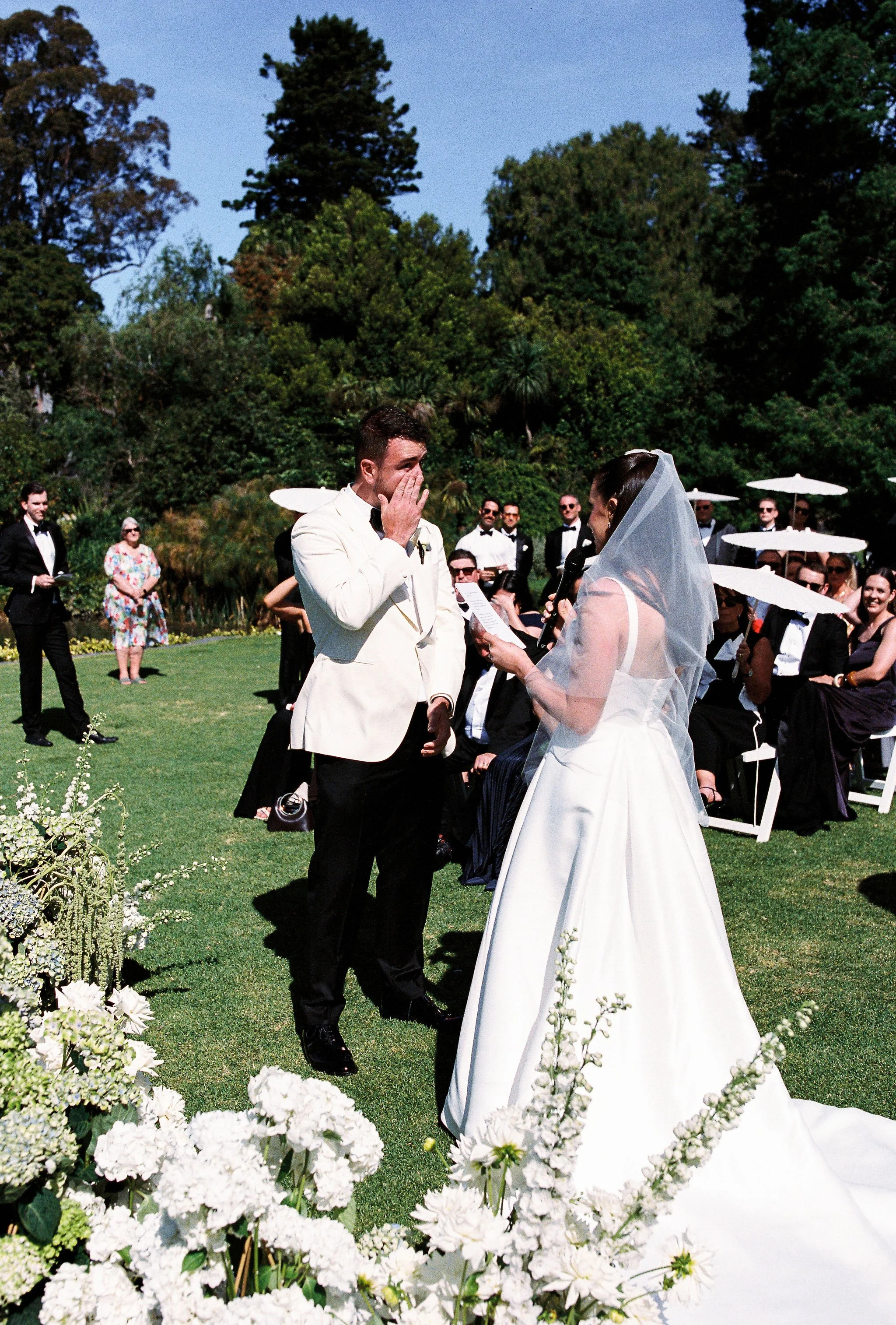Kirra&MattFilm-26.jpg
