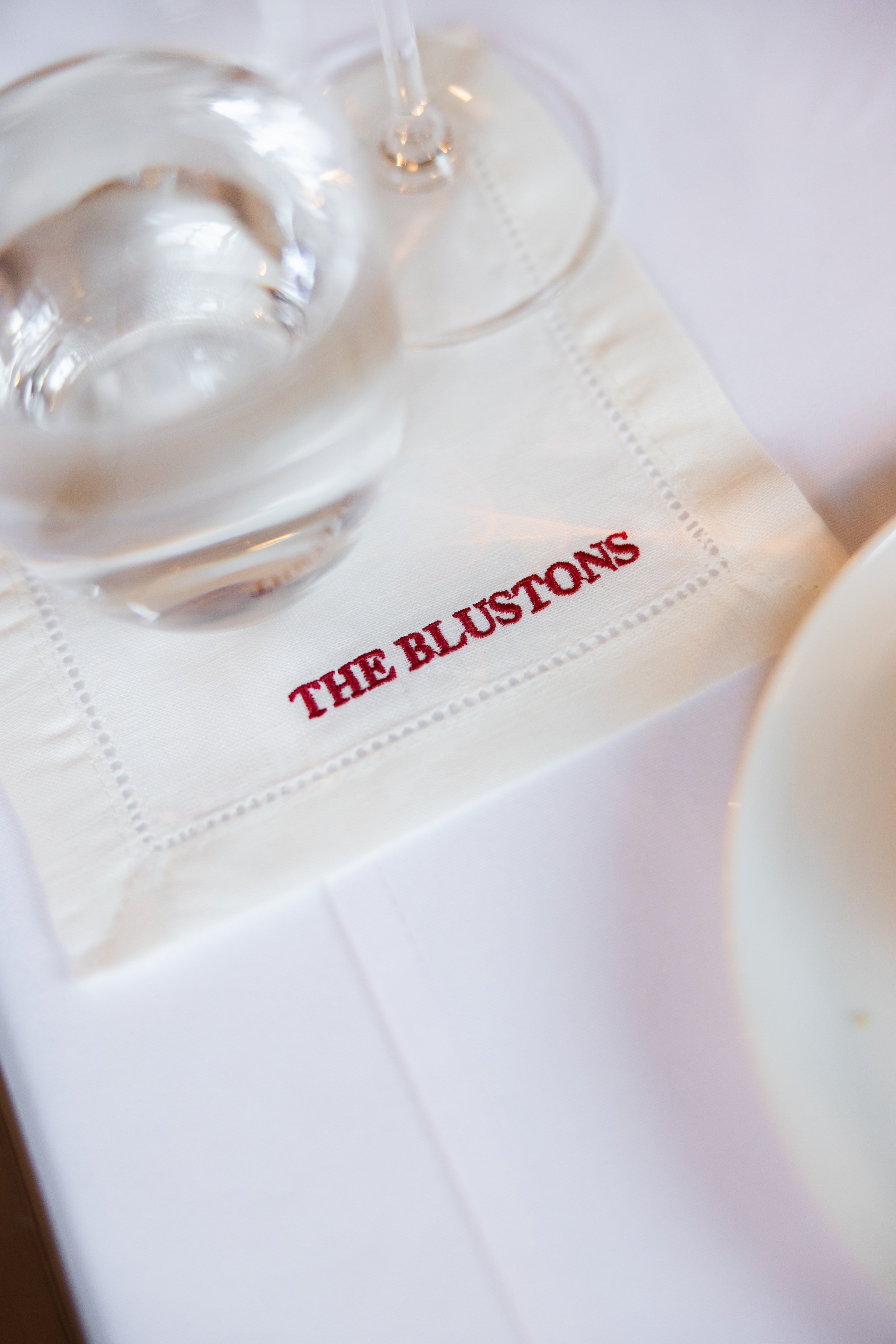 Tori & David Highlights-123.jpg