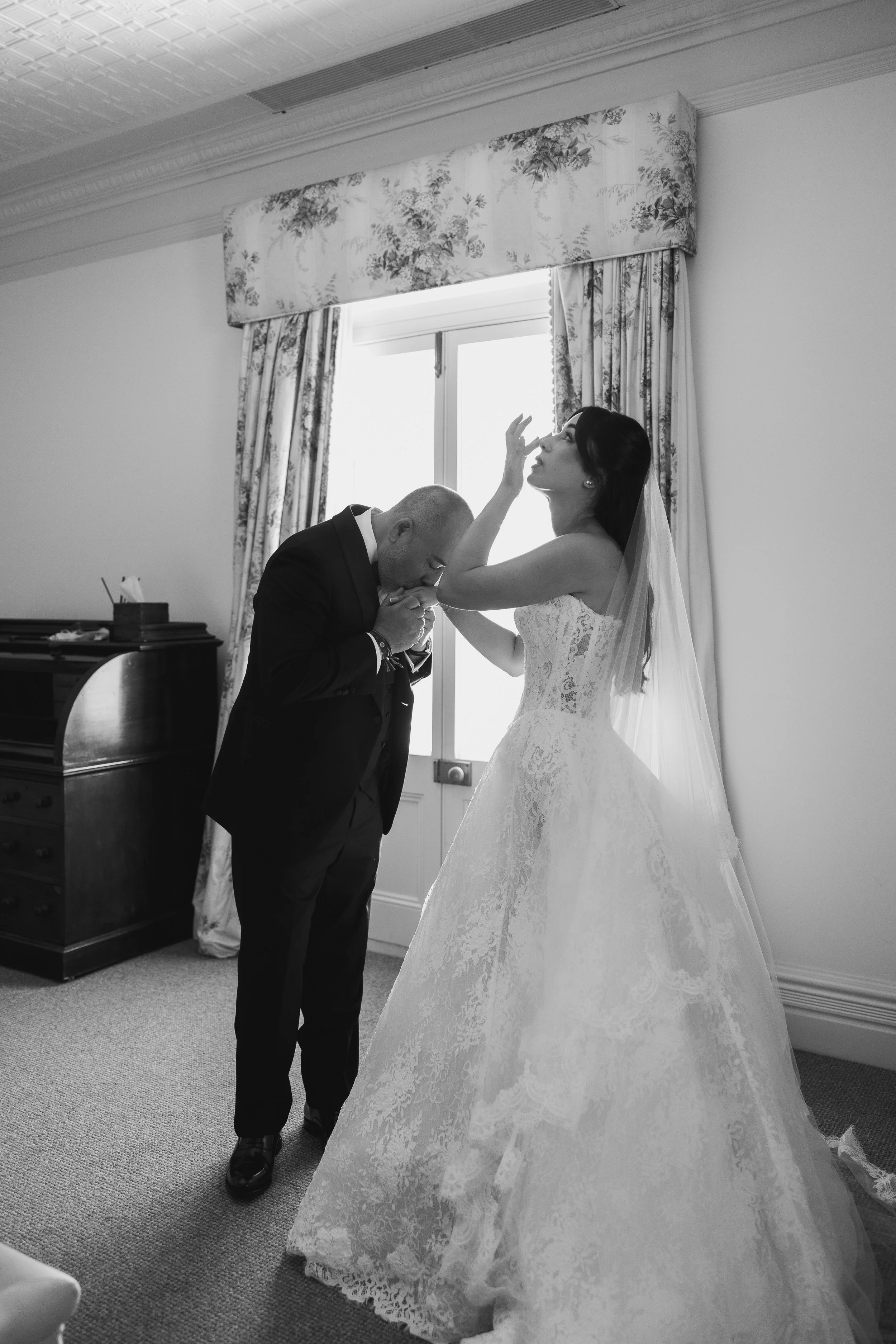 Katrina & Daniel Highlights-32.jpg
