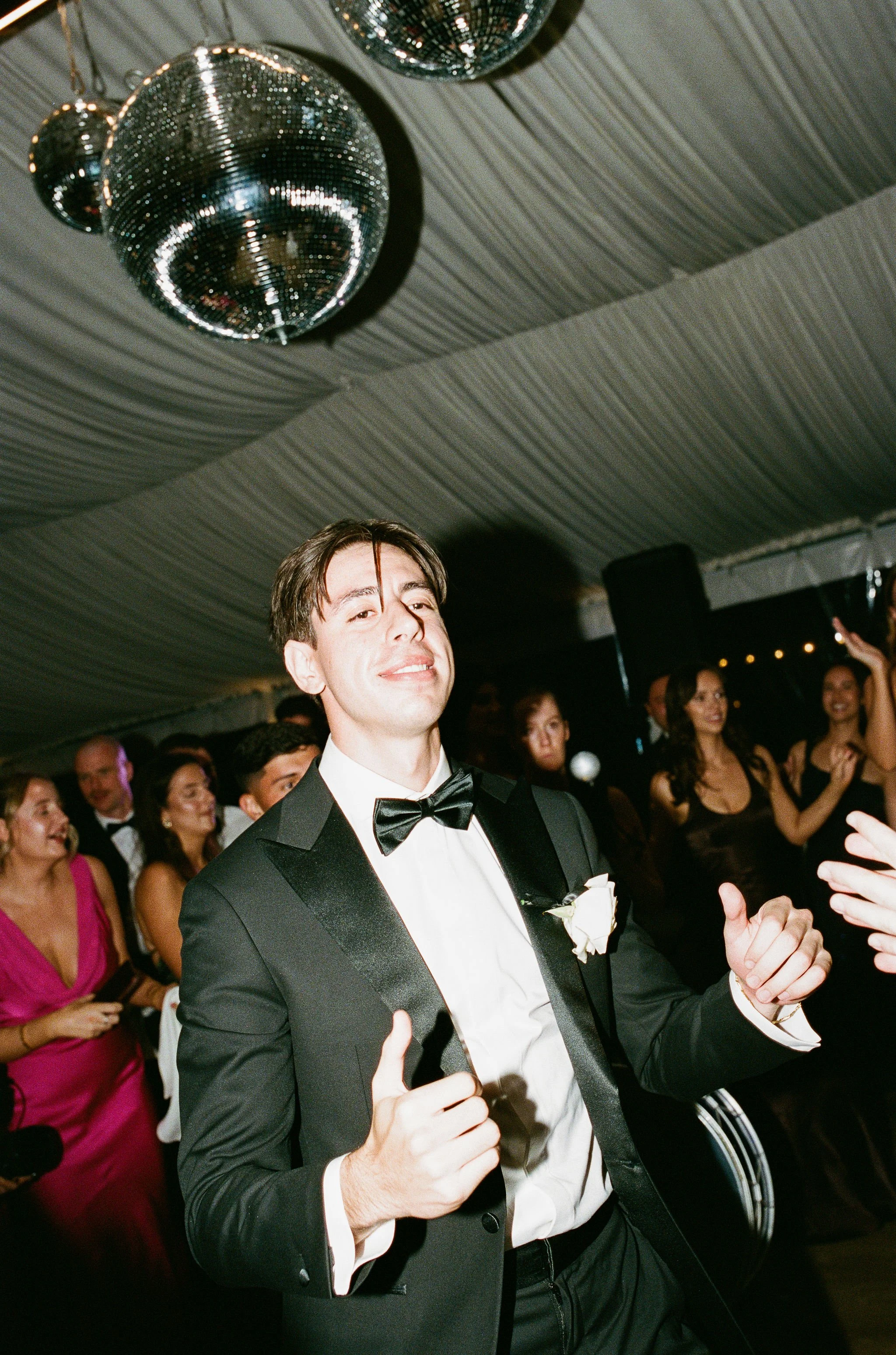 Katrina&DanielFILM-66.jpg