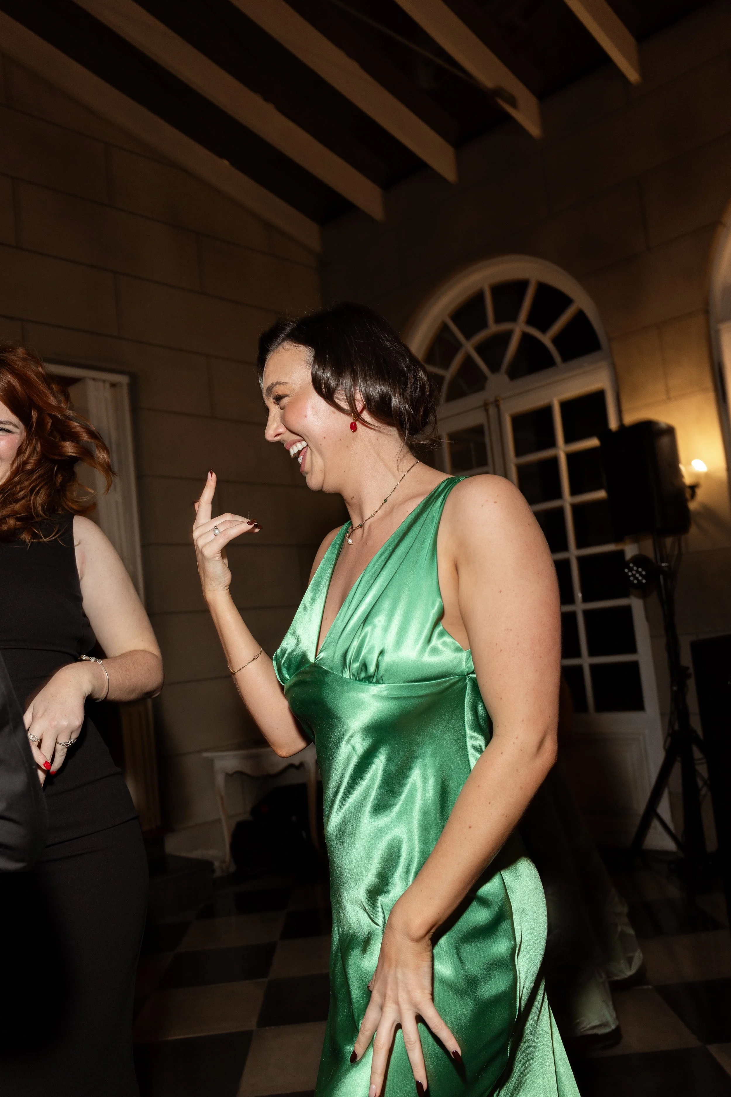 Zoe & Jack - Reception-152.jpg
