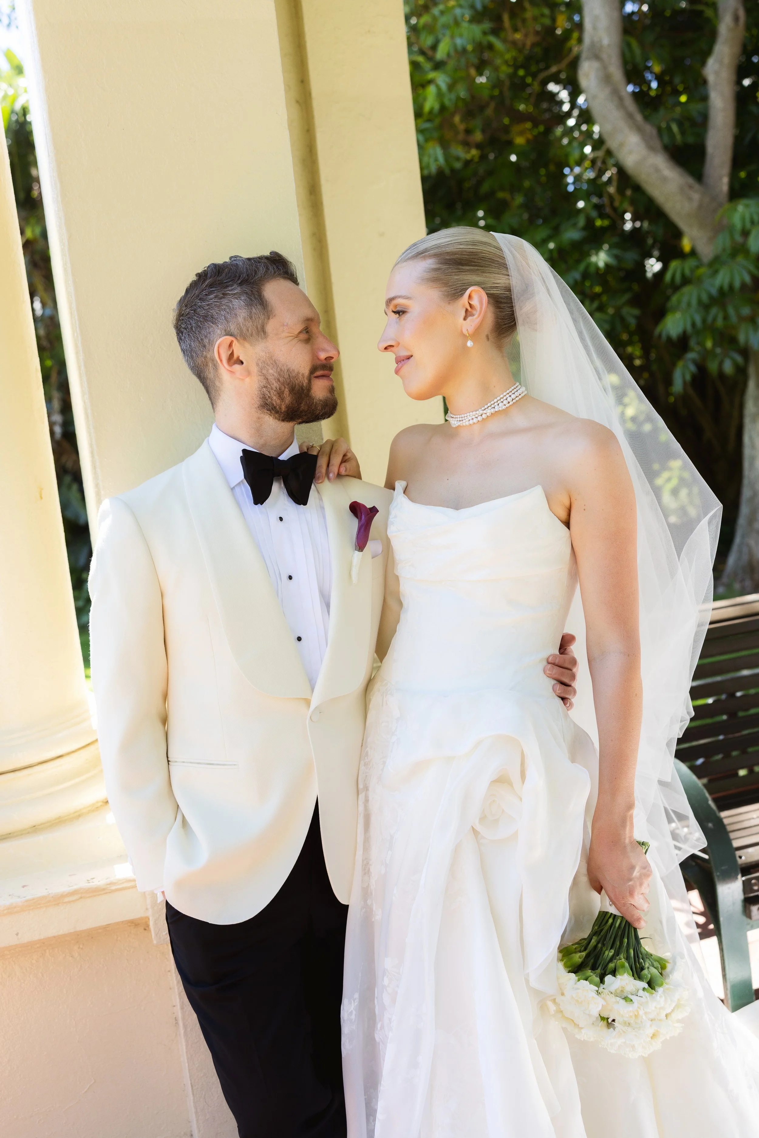 Tori & David Highlights-47.jpg