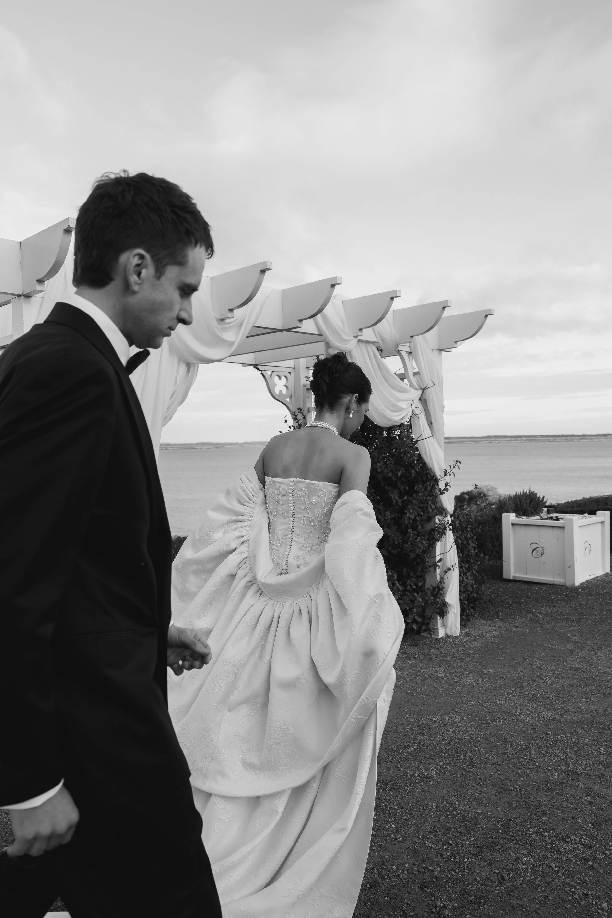 Zoe & Jack - Ceremony-124.jpg