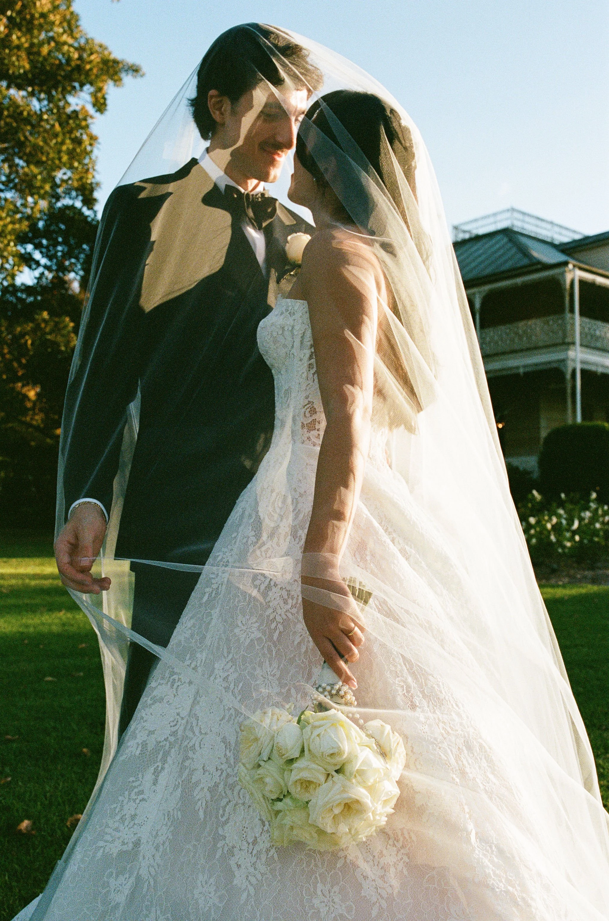 Katrina&DanielFILM-39.jpg