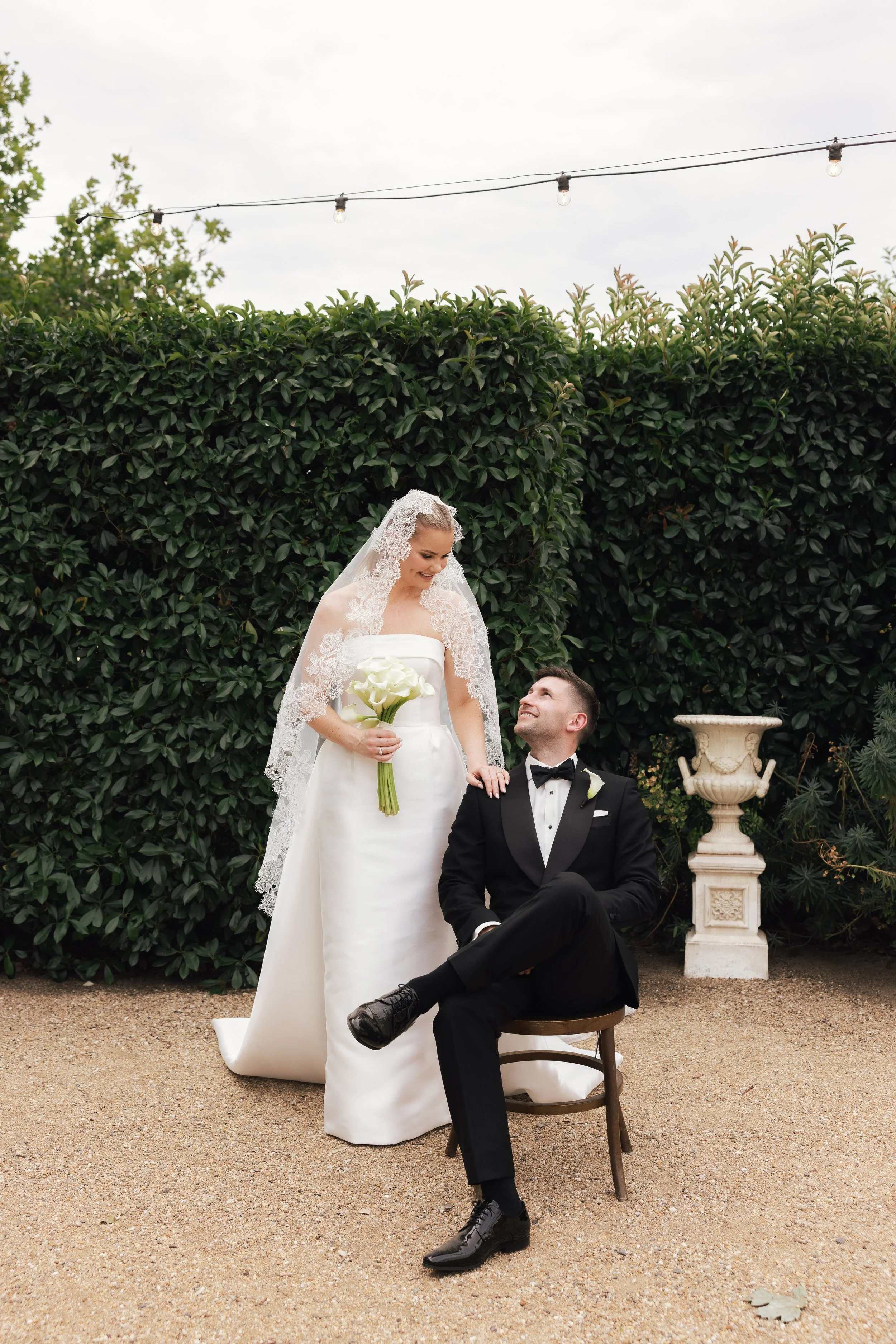 Montana & Daniel Highlights-74.jpg