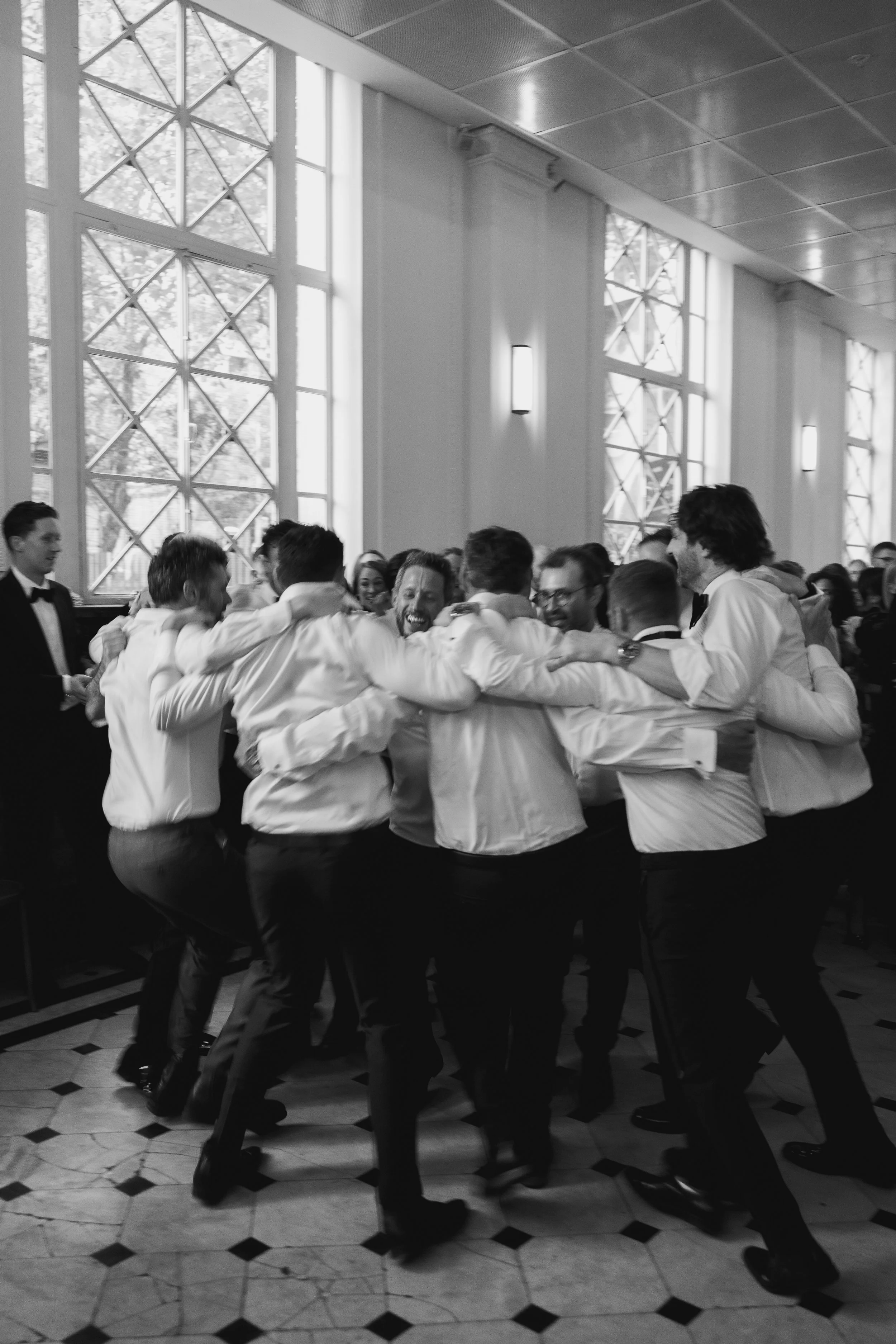 Tori & David Highlights-119.jpg