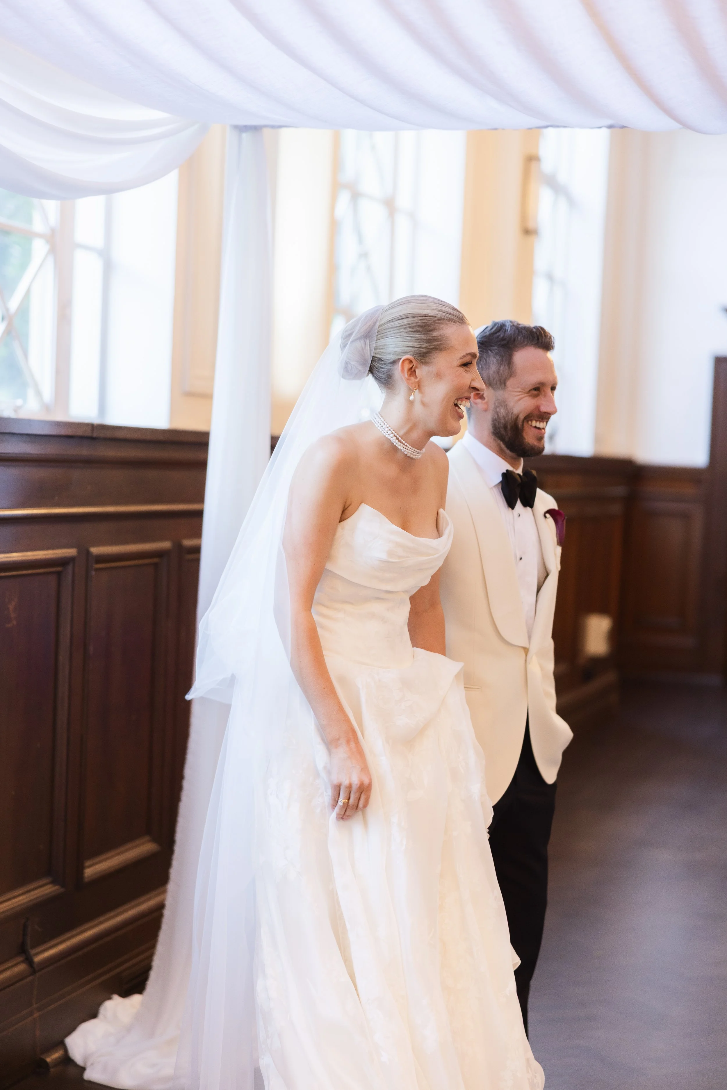 Tori & David Highlights-81.jpg